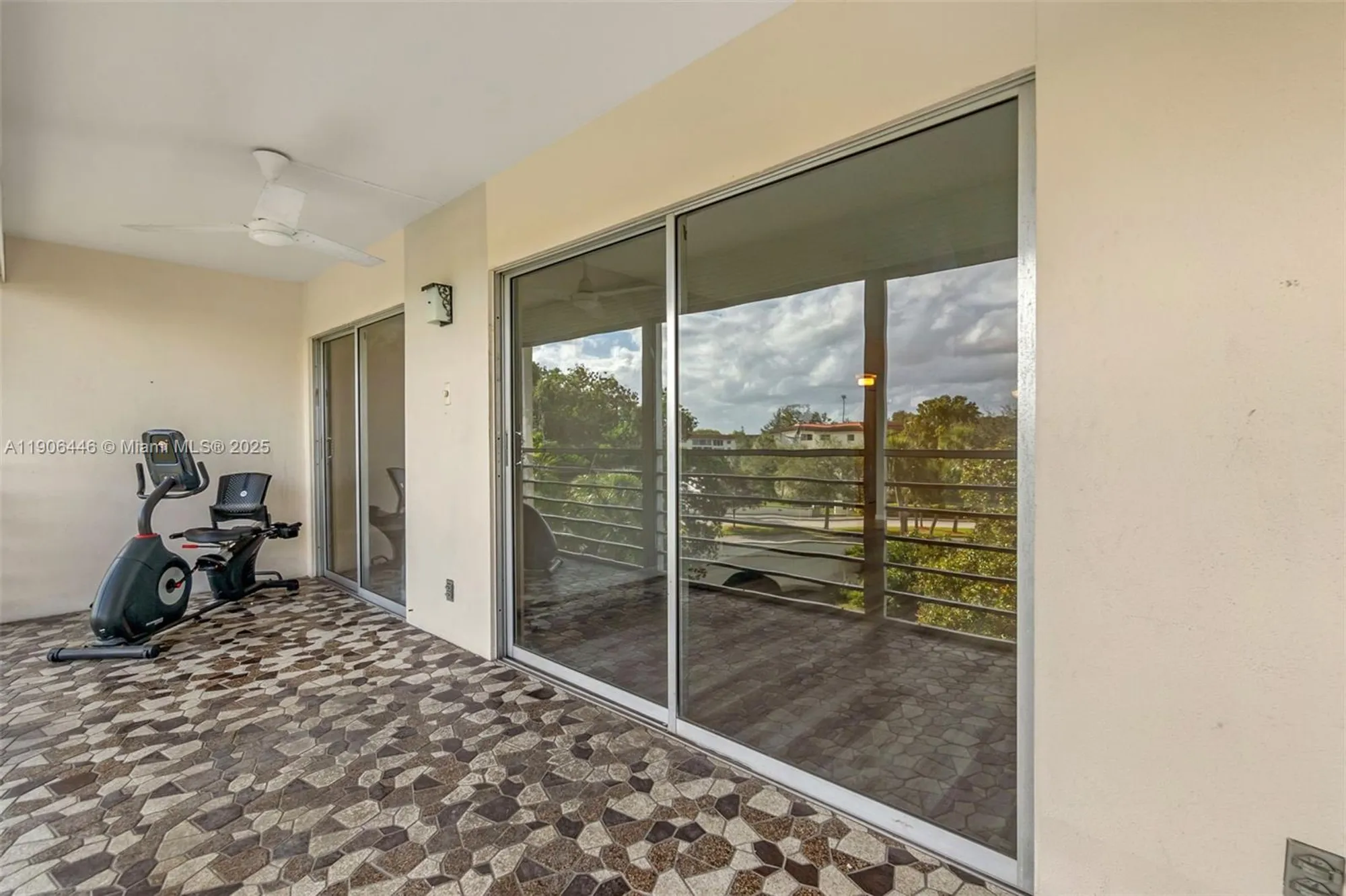 Property Slideshow image 18 of 26 | 4401 martinique ct apt c4, Coconut Creek, FL, 33066
