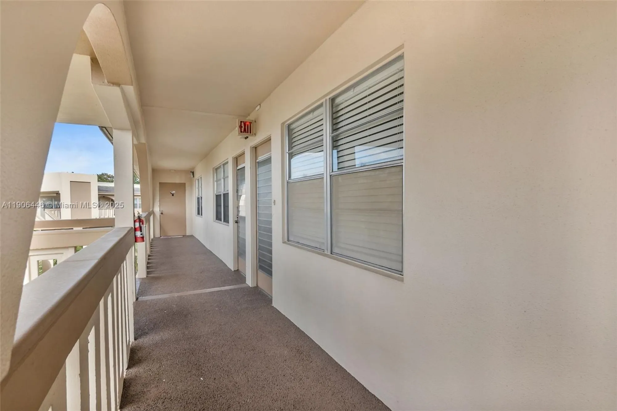 Property Slideshow image 25 of 26 | 4401 martinique ct apt c4, Coconut Creek, FL, 33066