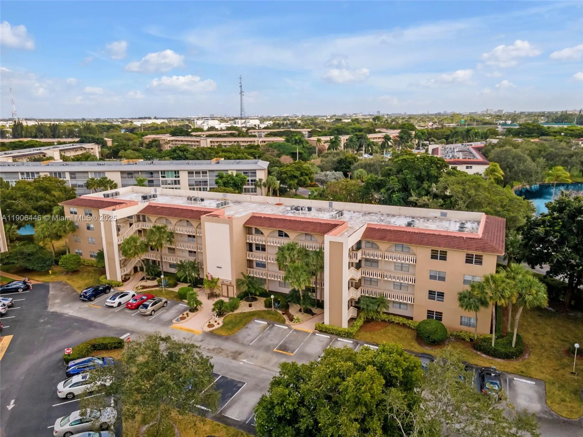 Property Slideshow image 26 of 26 | 4401 martinique ct apt c4, Coconut Creek, FL, 33066