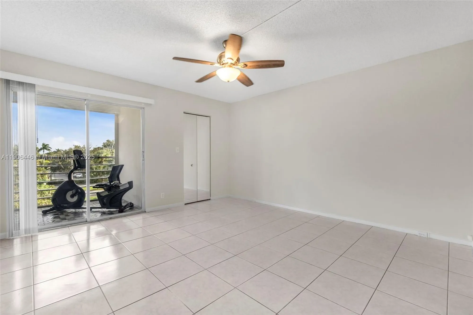 Property Slideshow image 20 of 26 | 4401 martinique ct apt c4, Coconut Creek, FL, 33066