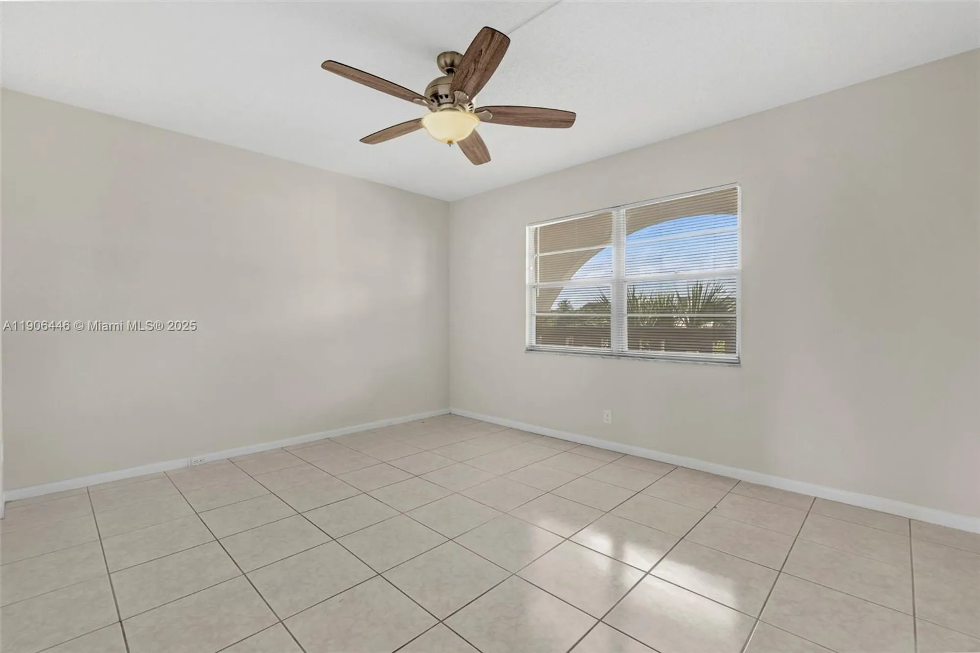 Property Slideshow image 22 of 26 | 4401 martinique ct apt c4, Coconut Creek, FL, 33066