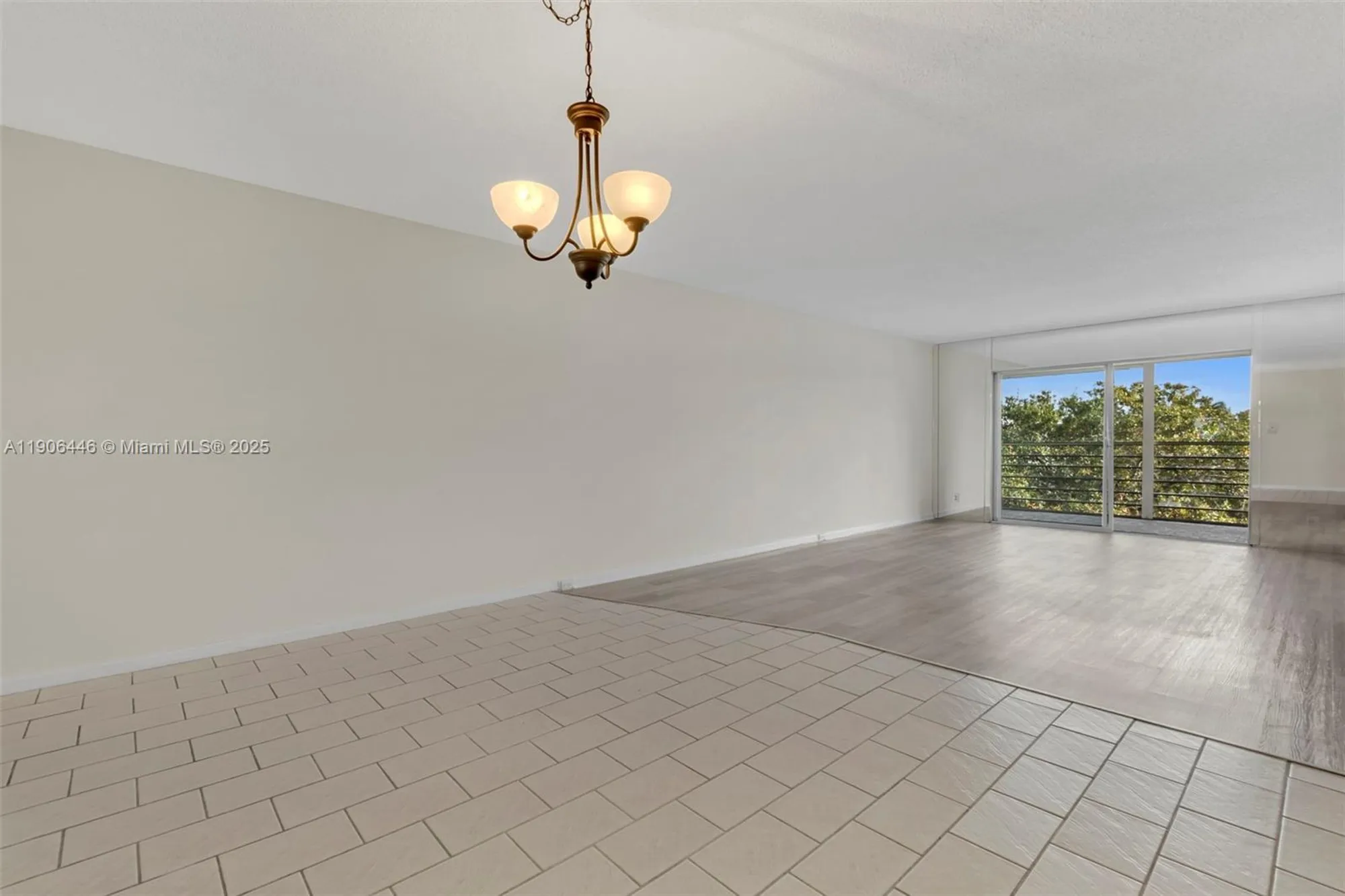 Property Slideshow image 8 of 26 | 4401 martinique ct apt c4, Coconut Creek, FL, 33066