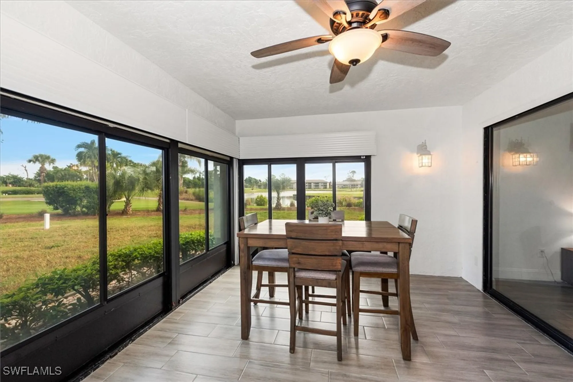 Property Slideshow image 15 of 31 | 5665 trailwinds dr 616, Fort Myers, FL, 33907