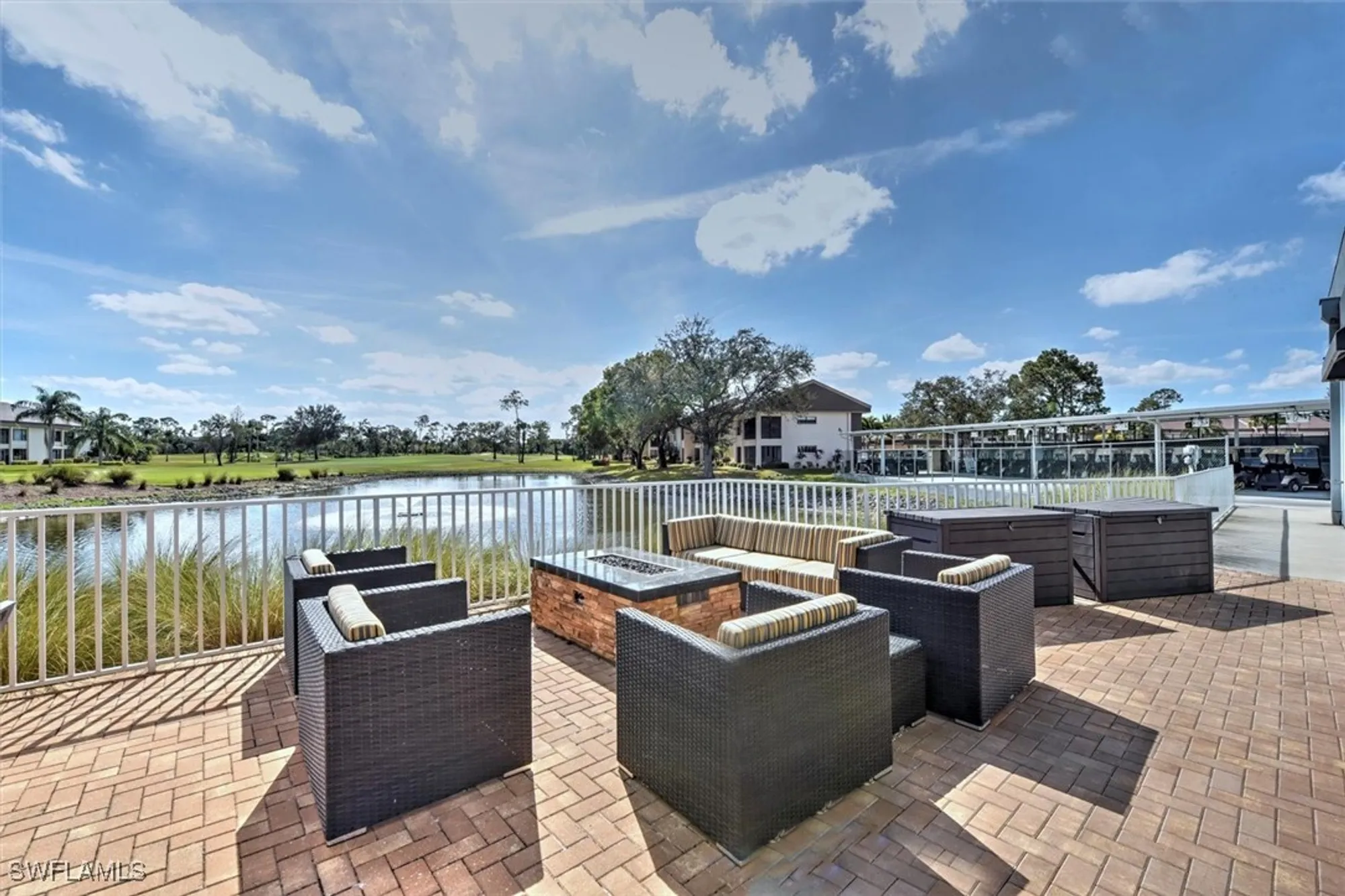 Property Slideshow image 28 of 31 | 5665 trailwinds dr 616, Fort Myers, FL, 33907