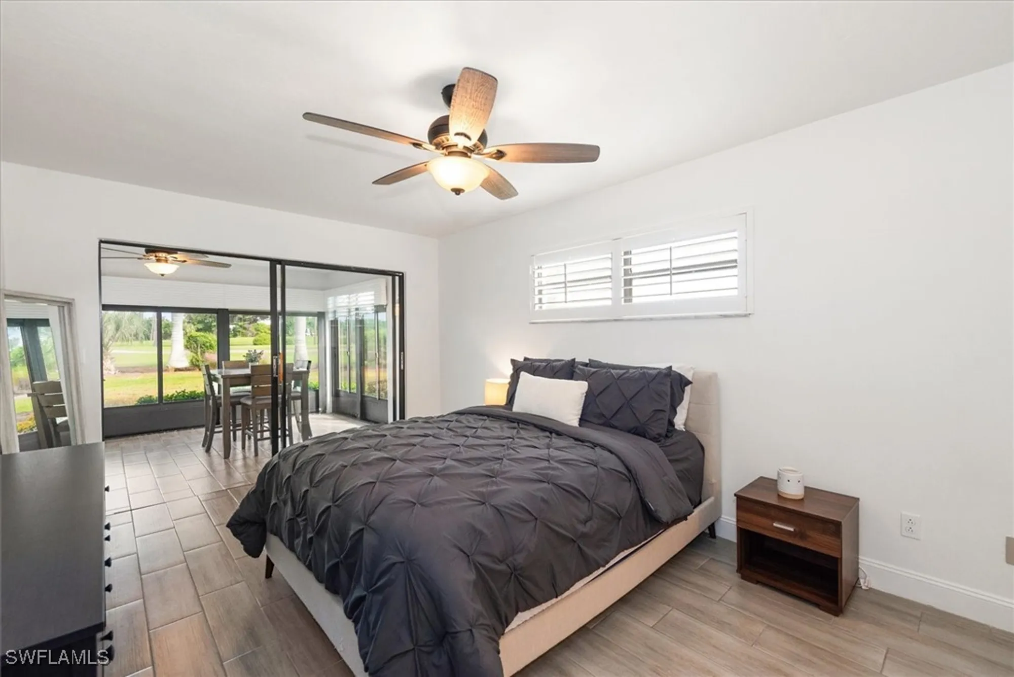 Property Slideshow image 23 of 31 | 5665 trailwinds dr 616, Fort Myers, FL, 33907