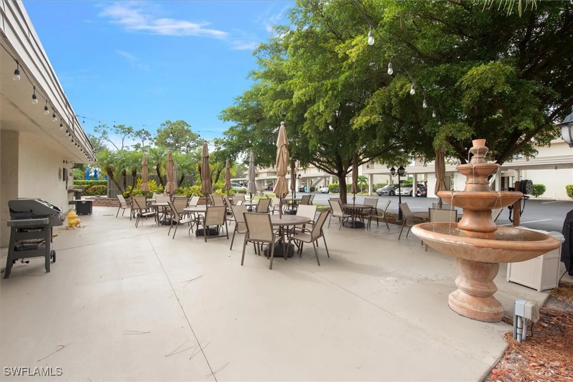 Property Slideshow image 30 of 31 | 5665 trailwinds dr 616, Fort Myers, FL, 33907