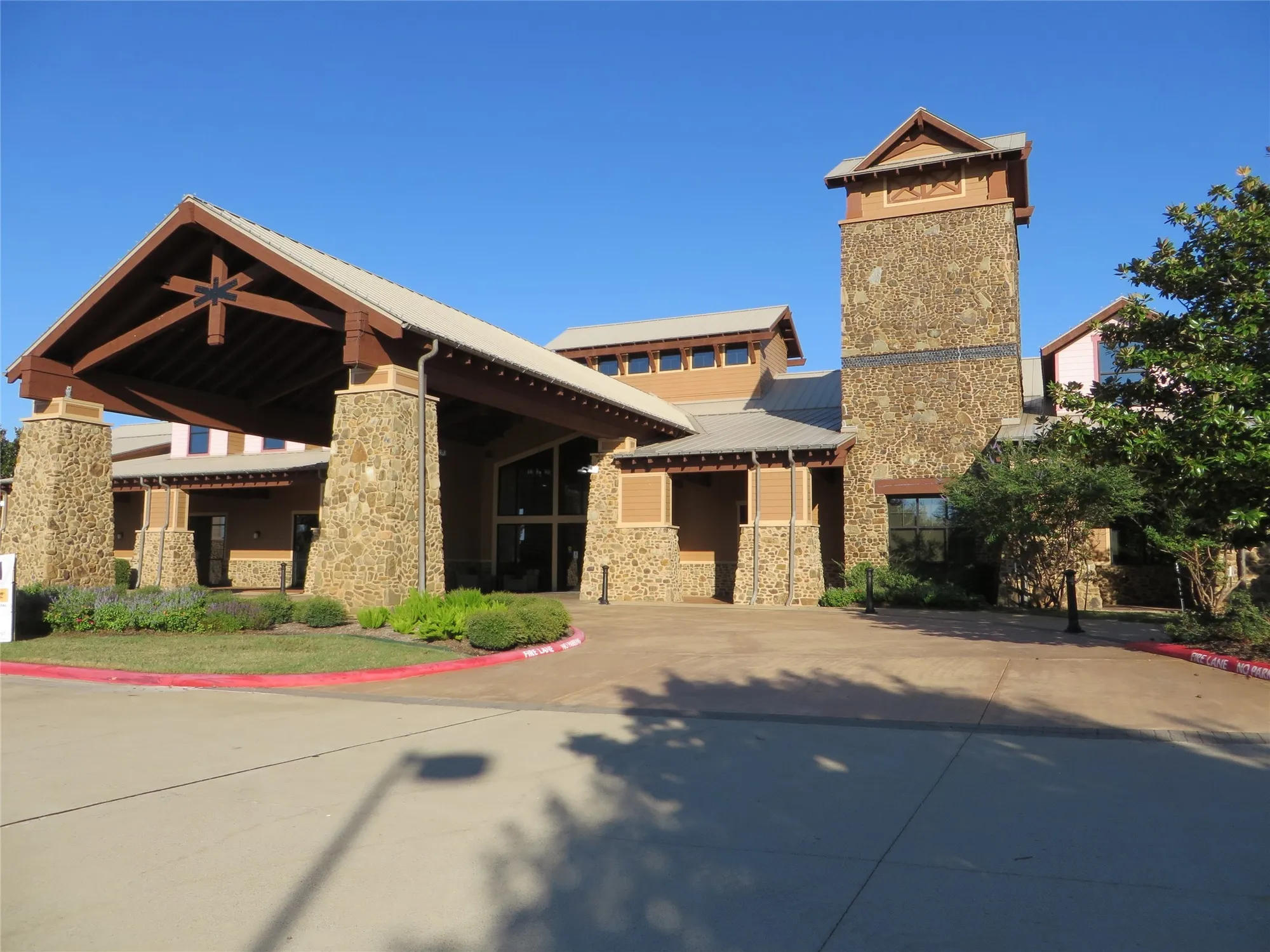 Property Slideshow image 14 of 19 | 1014 oleander way, Richmond, TX, 77469