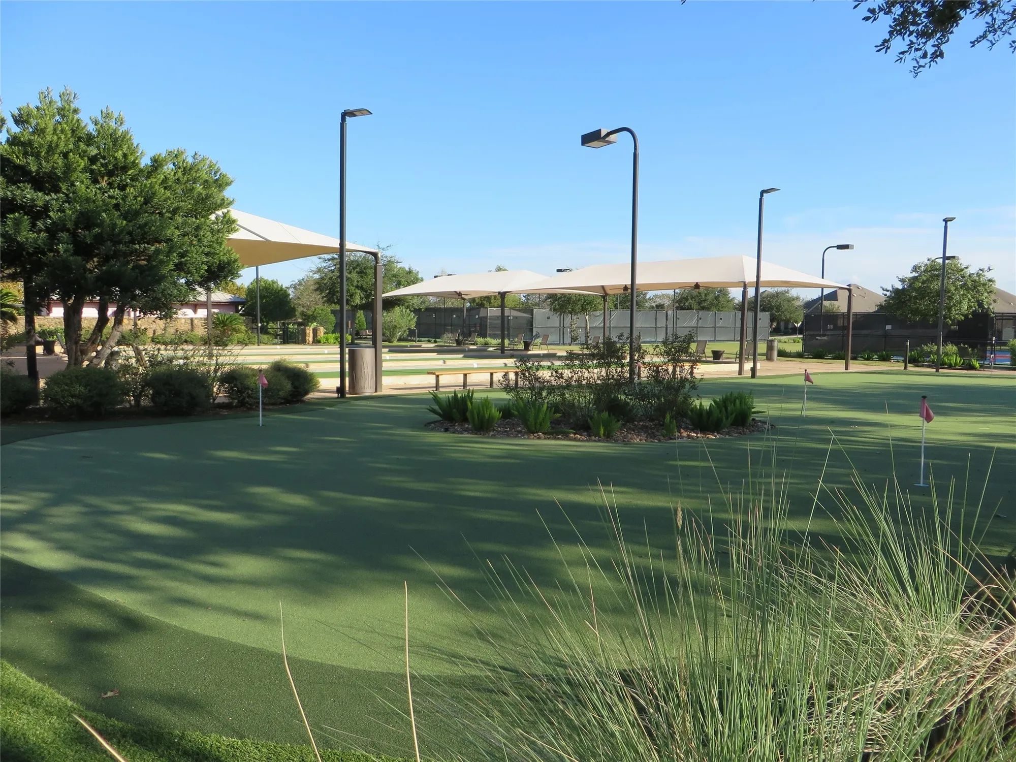 Property Slideshow image 15 of 19 | 1014 oleander way, Richmond, TX, 77469