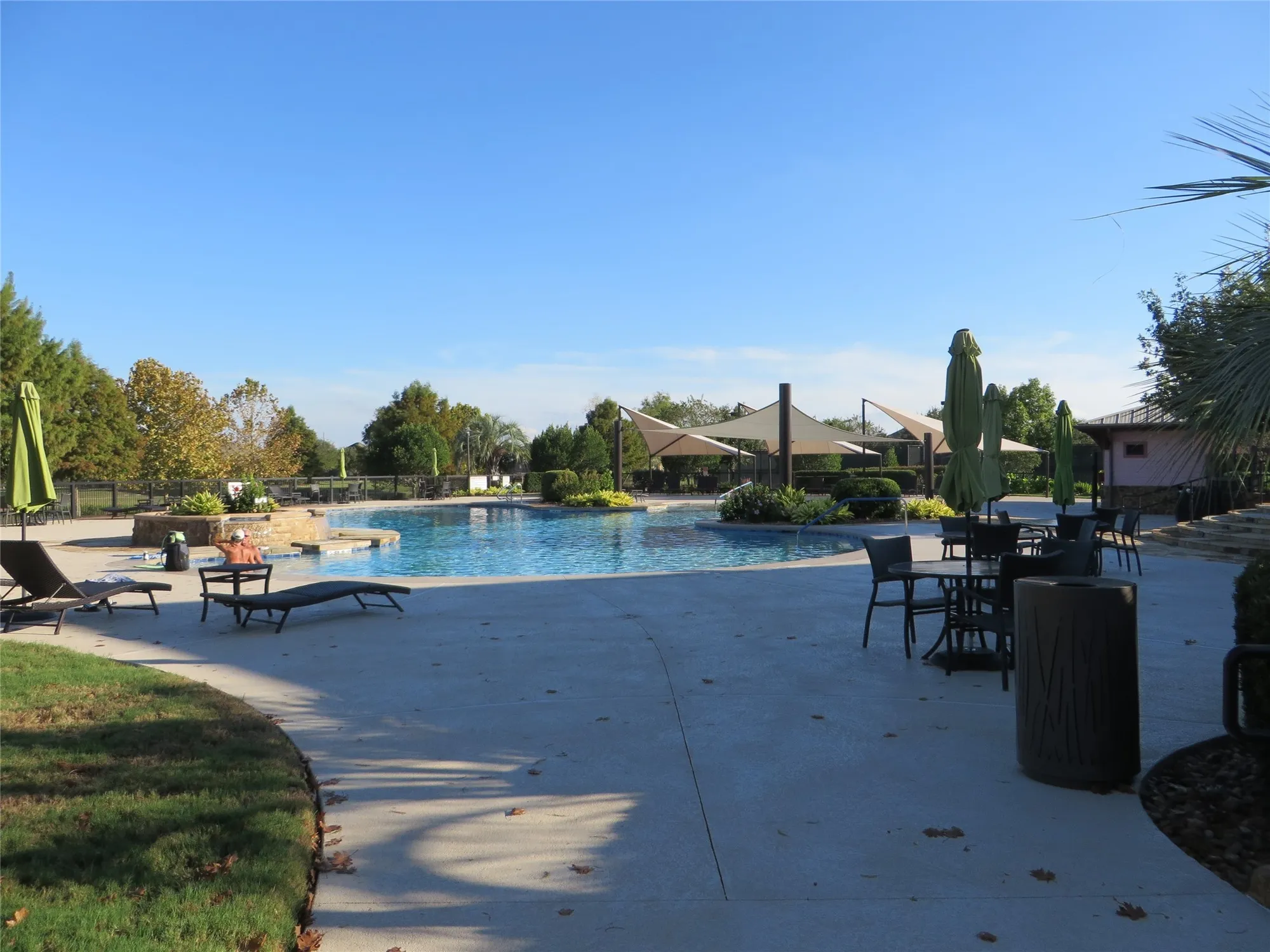 Property Slideshow image 16 of 19 | 1014 oleander way, Richmond, TX, 77469