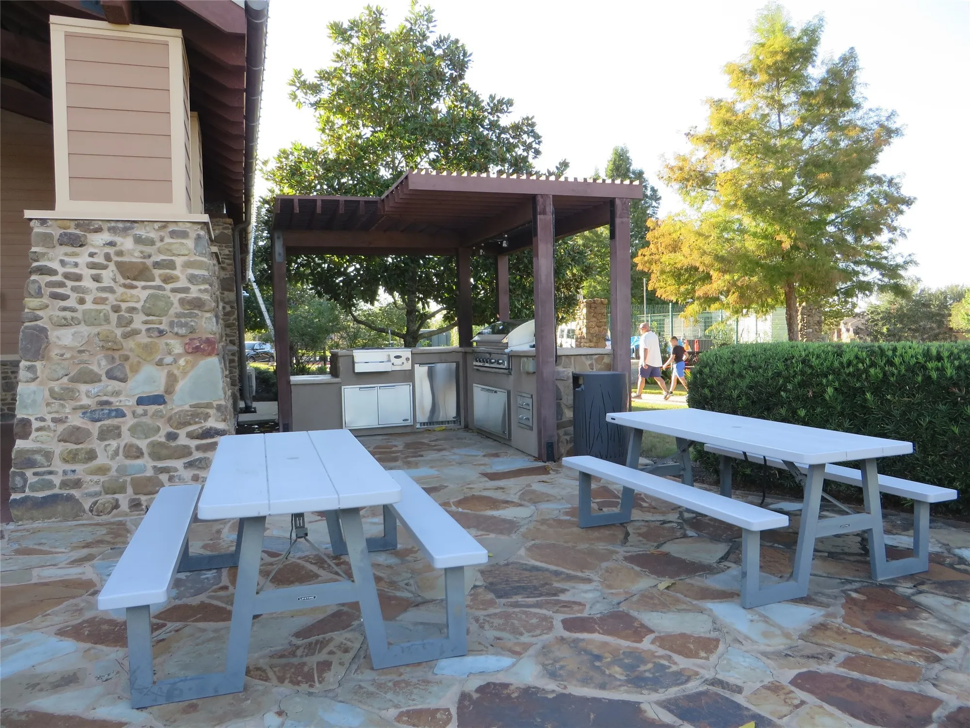 Property Slideshow image 17 of 19 | 1014 oleander way, Richmond, TX, 77469