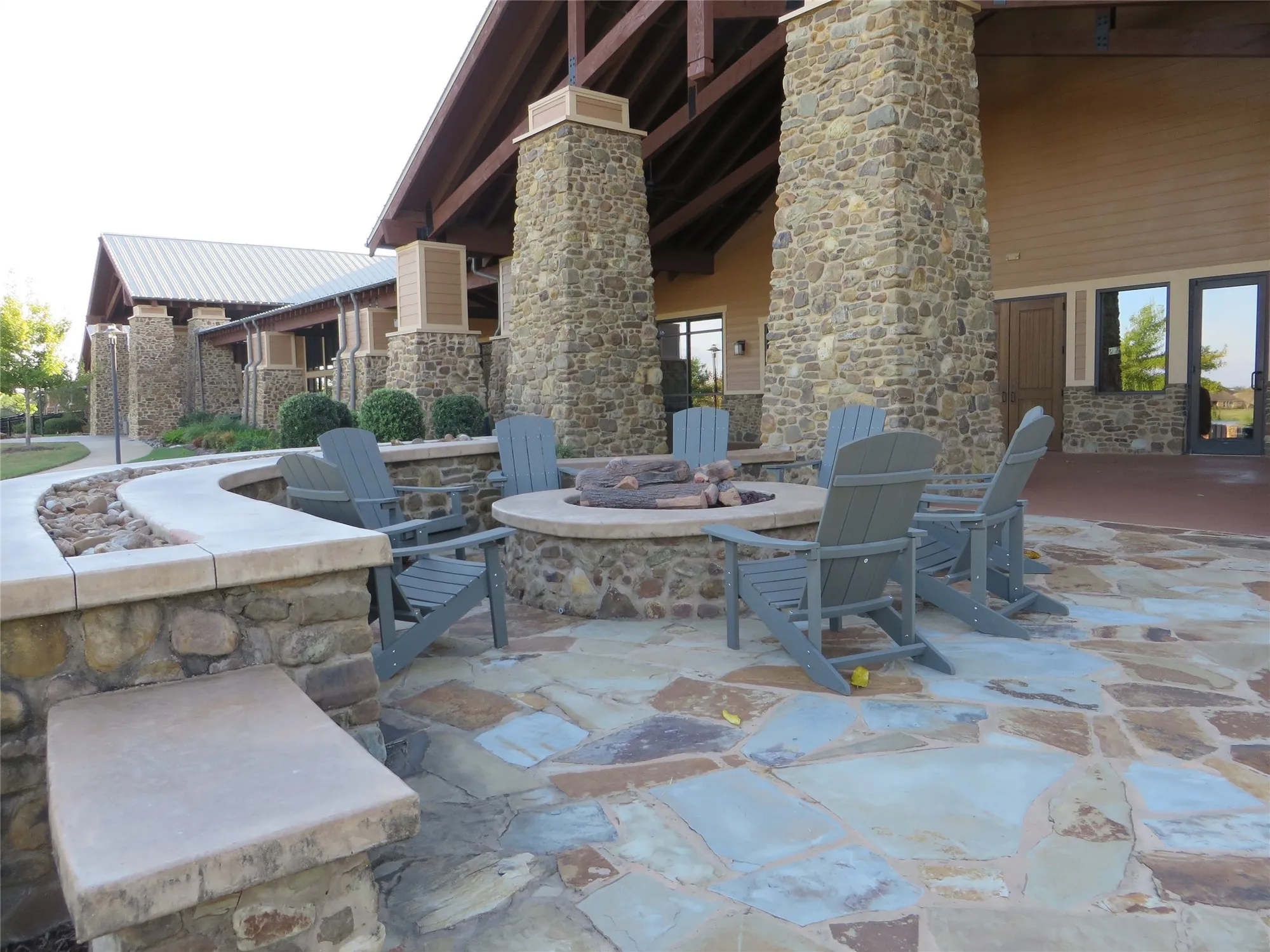 Property Slideshow image 18 of 19 | 1014 oleander way, Richmond, TX, 77469