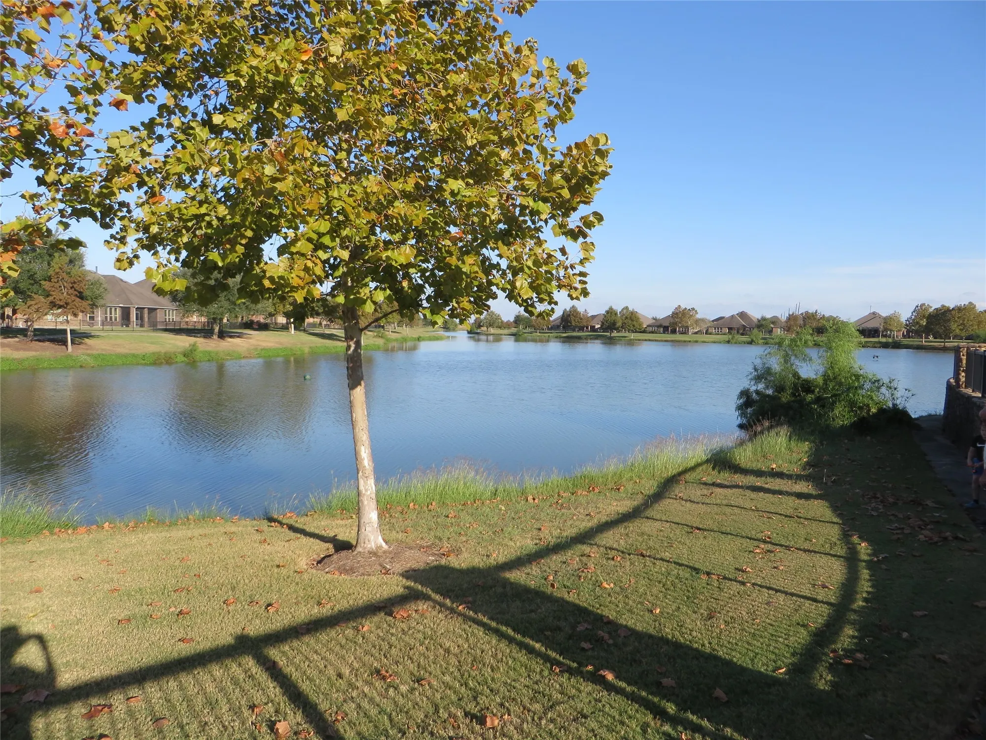 Property Slideshow image 19 of 19 | 1014 oleander way, Richmond, TX, 77469