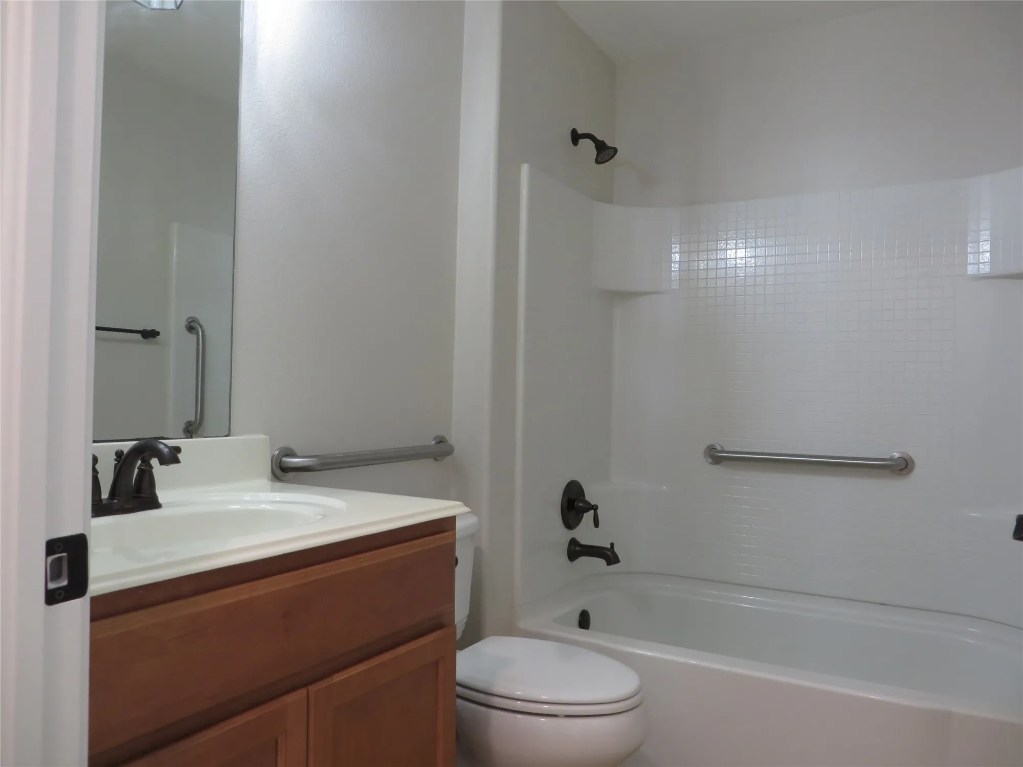 Property Slideshow image 10 of 19 | 1014 oleander way, Richmond, TX, 77469