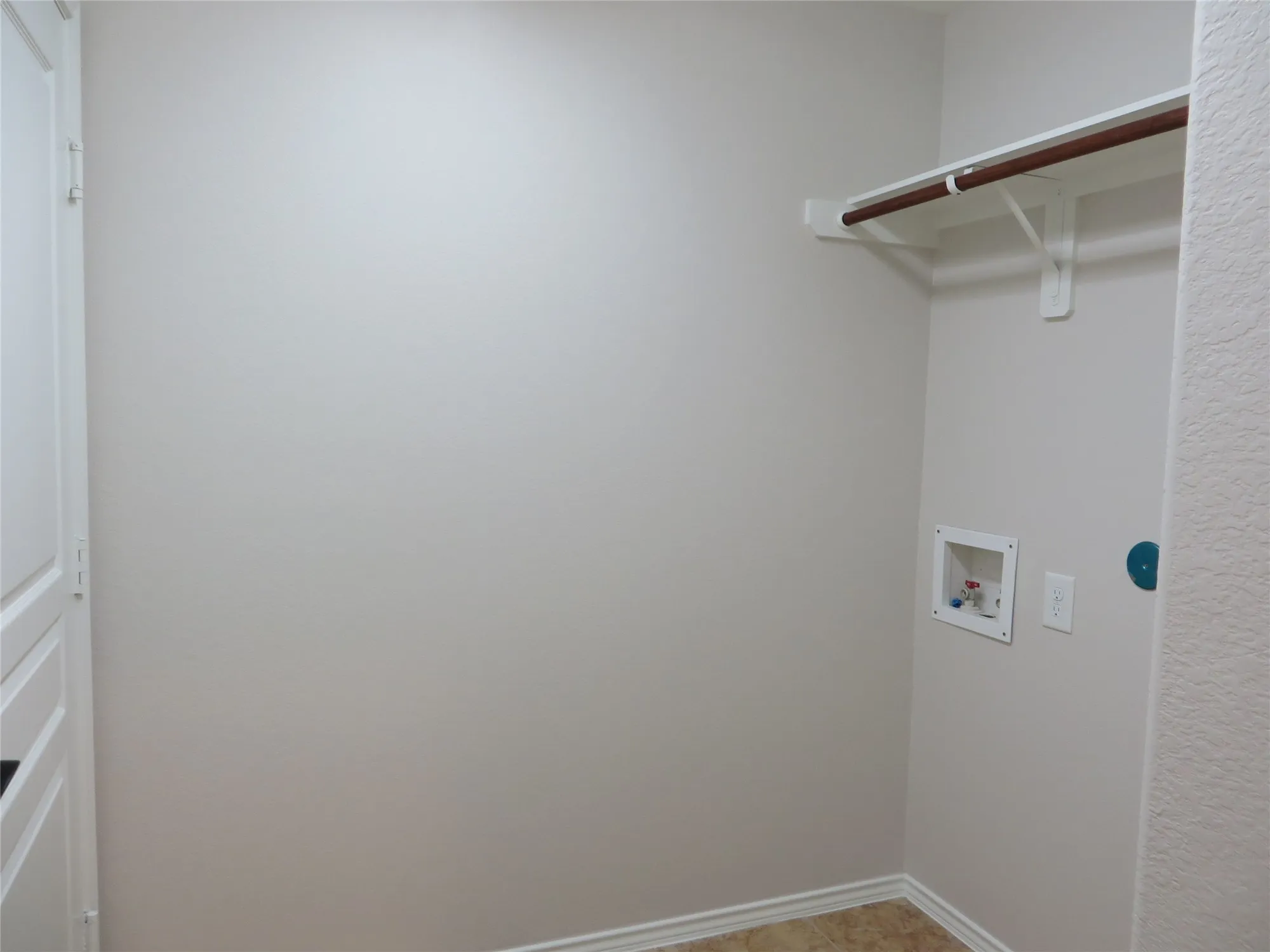 Property Slideshow image 11 of 19 | 1014 oleander way, Richmond, TX, 77469