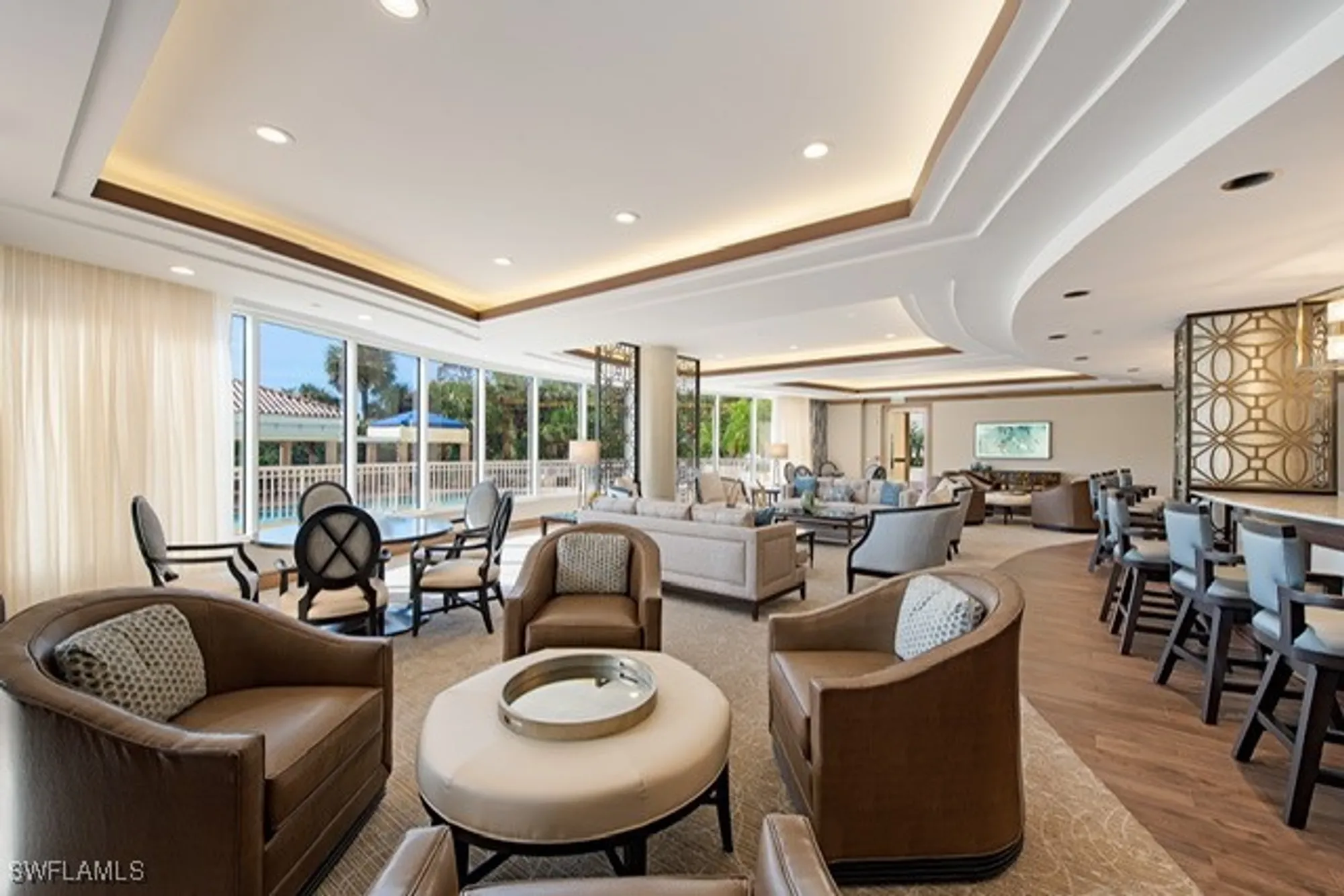 Property Slideshow image 2 of 6 | 4751 bonita bay blvd 1702, Bonita Springs, FL, 34134