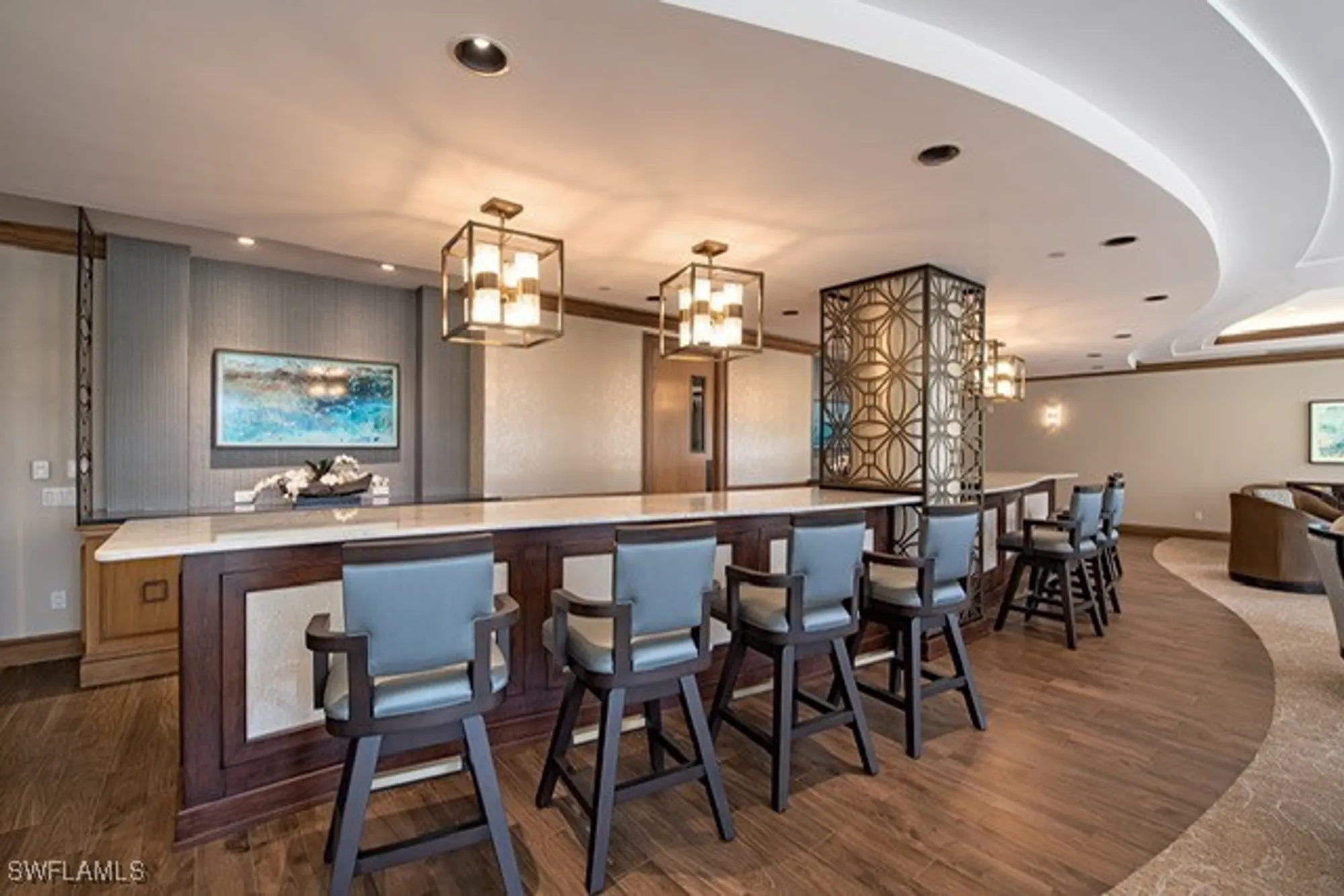 Property Slideshow image 3 of 6 | 4751 bonita bay blvd 1702, Bonita Springs, FL, 34134