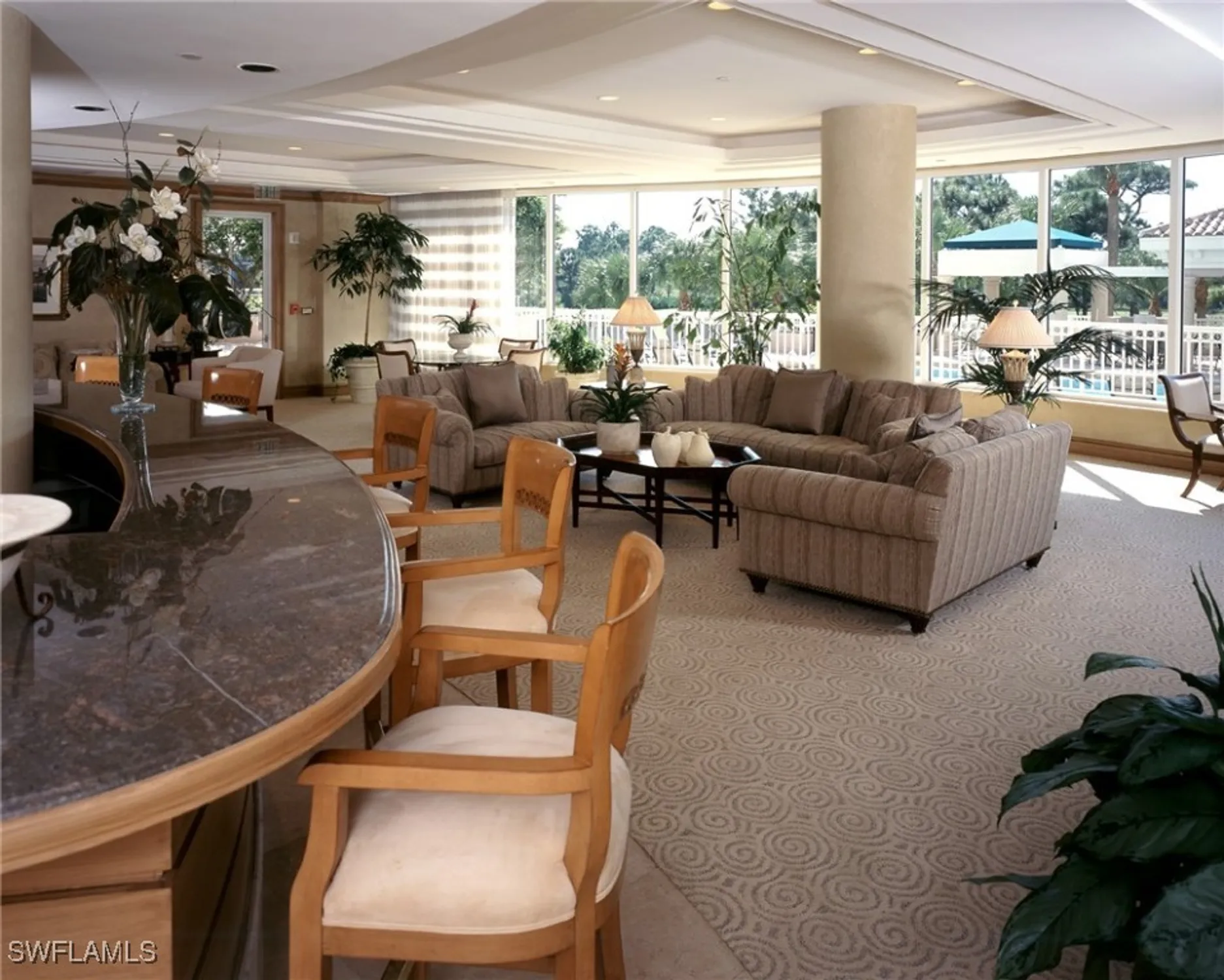 Property Slideshow image 4 of 6 | 4751 bonita bay blvd 1702, Bonita Springs, FL, 34134