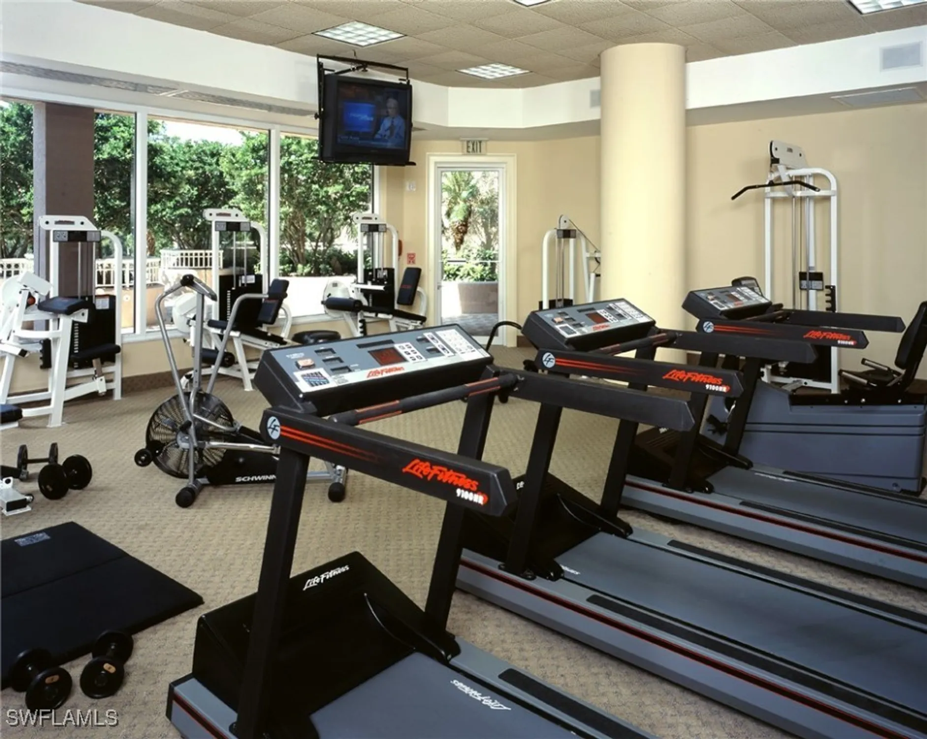 Property Slideshow image 5 of 6 | 4751 bonita bay blvd 1702, Bonita Springs, FL, 34134