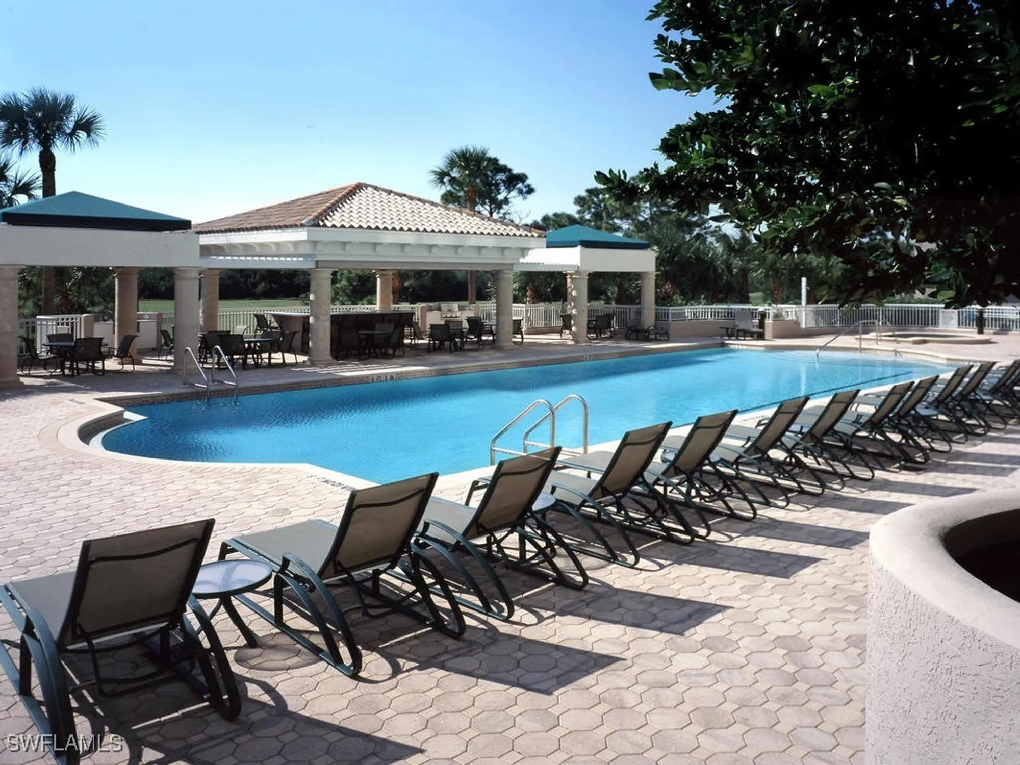 Property Slideshow image 6 of 6 | 4751 bonita bay blvd 1702, Bonita Springs, FL, 34134