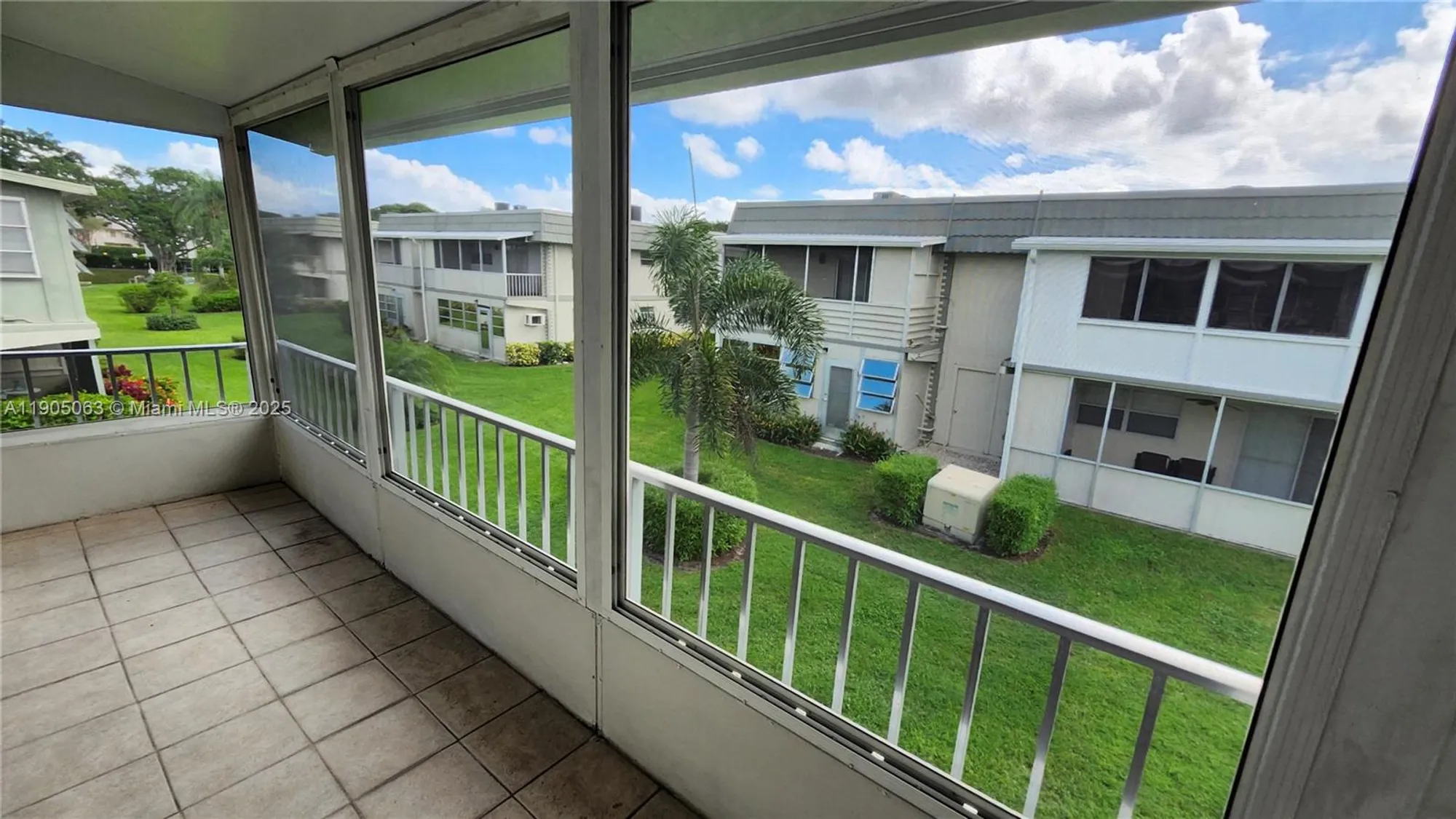 Property Slideshow image 15 of 47 | 756 flanders p # 756, Delray Beach, FL, 33484