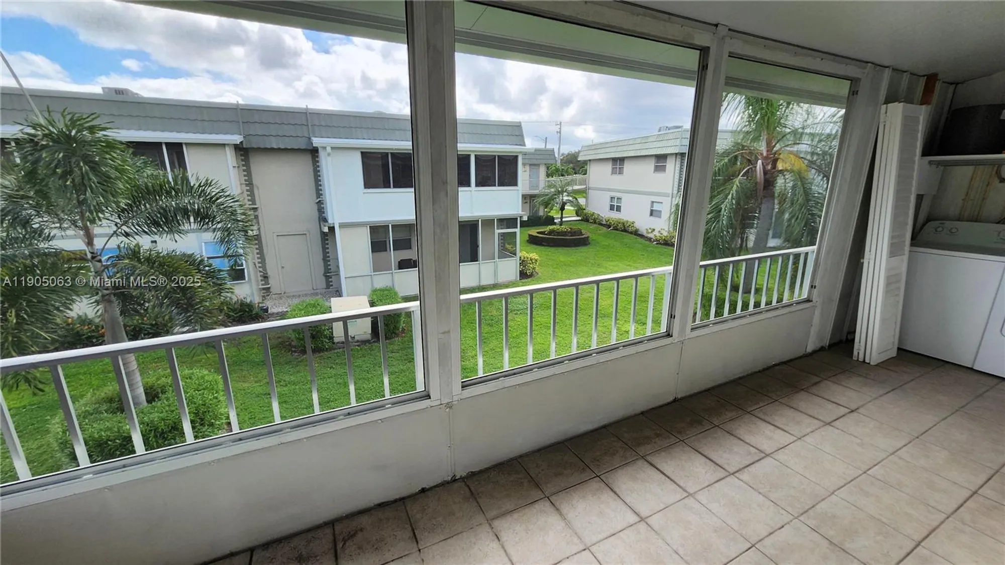 Property Slideshow image 16 of 47 | 756 flanders p # 756, Delray Beach, FL, 33484