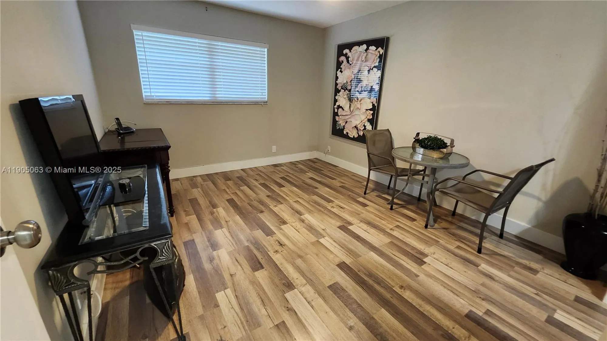 Property Slideshow image 17 of 47 | 756 flanders p # 756, Delray Beach, FL, 33484