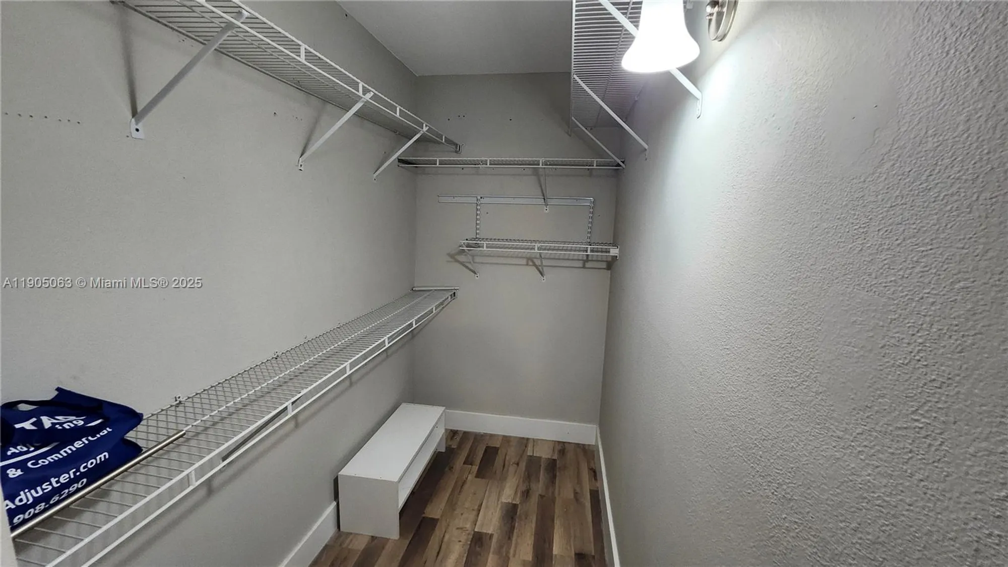 Property Slideshow image 18 of 47 | 756 flanders p # 756, Delray Beach, FL, 33484