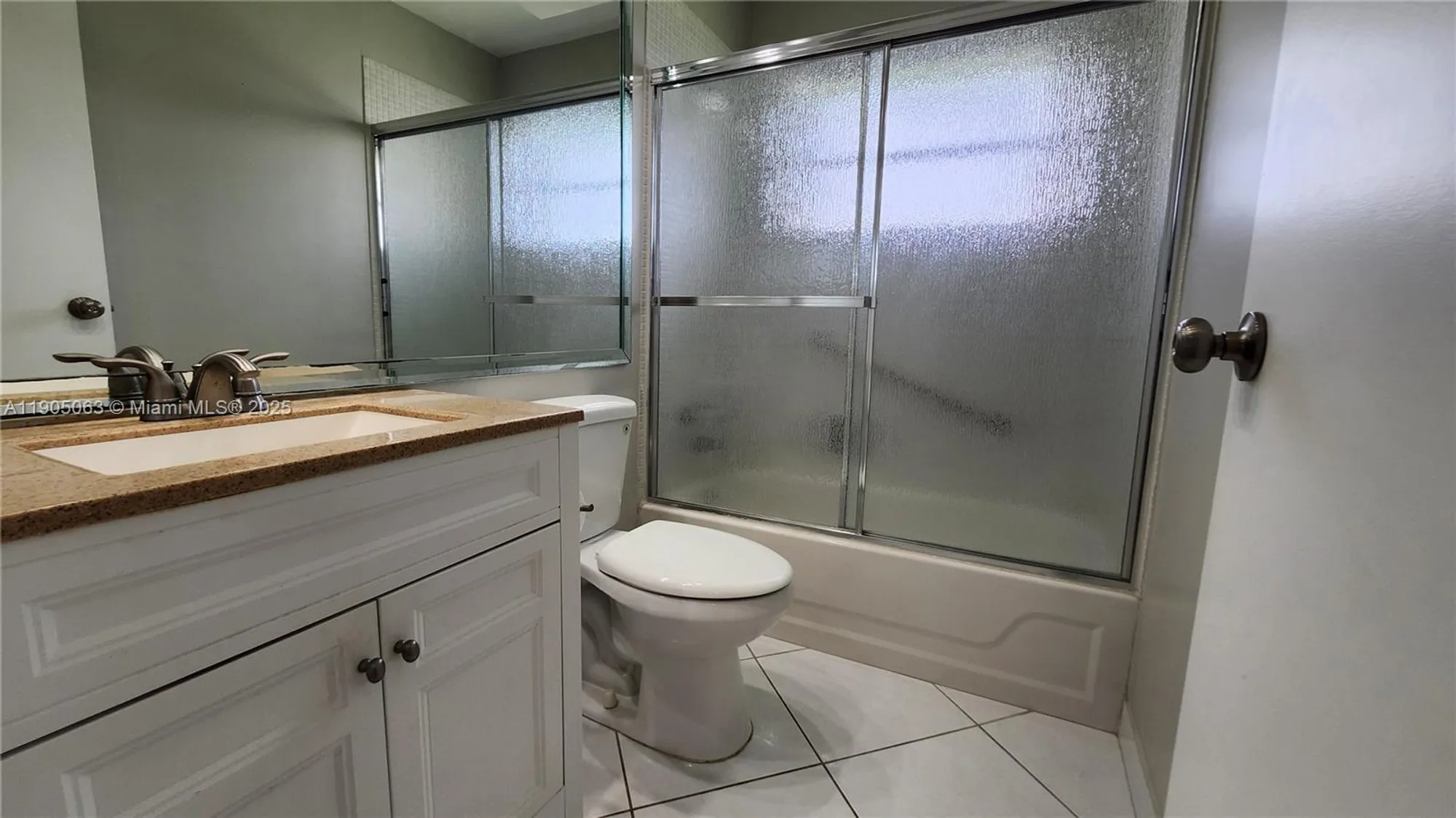 Property Slideshow image 19 of 47 | 756 flanders p # 756, Delray Beach, FL, 33484