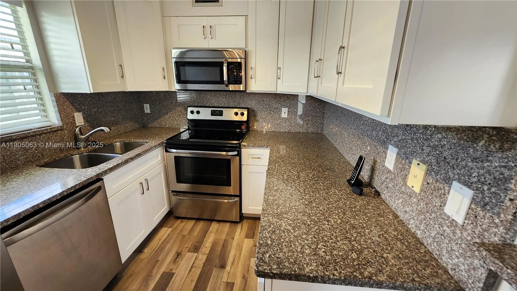 Property Slideshow image 1 of 47 | 756 flanders p # 756, Delray Beach, FL, 33484