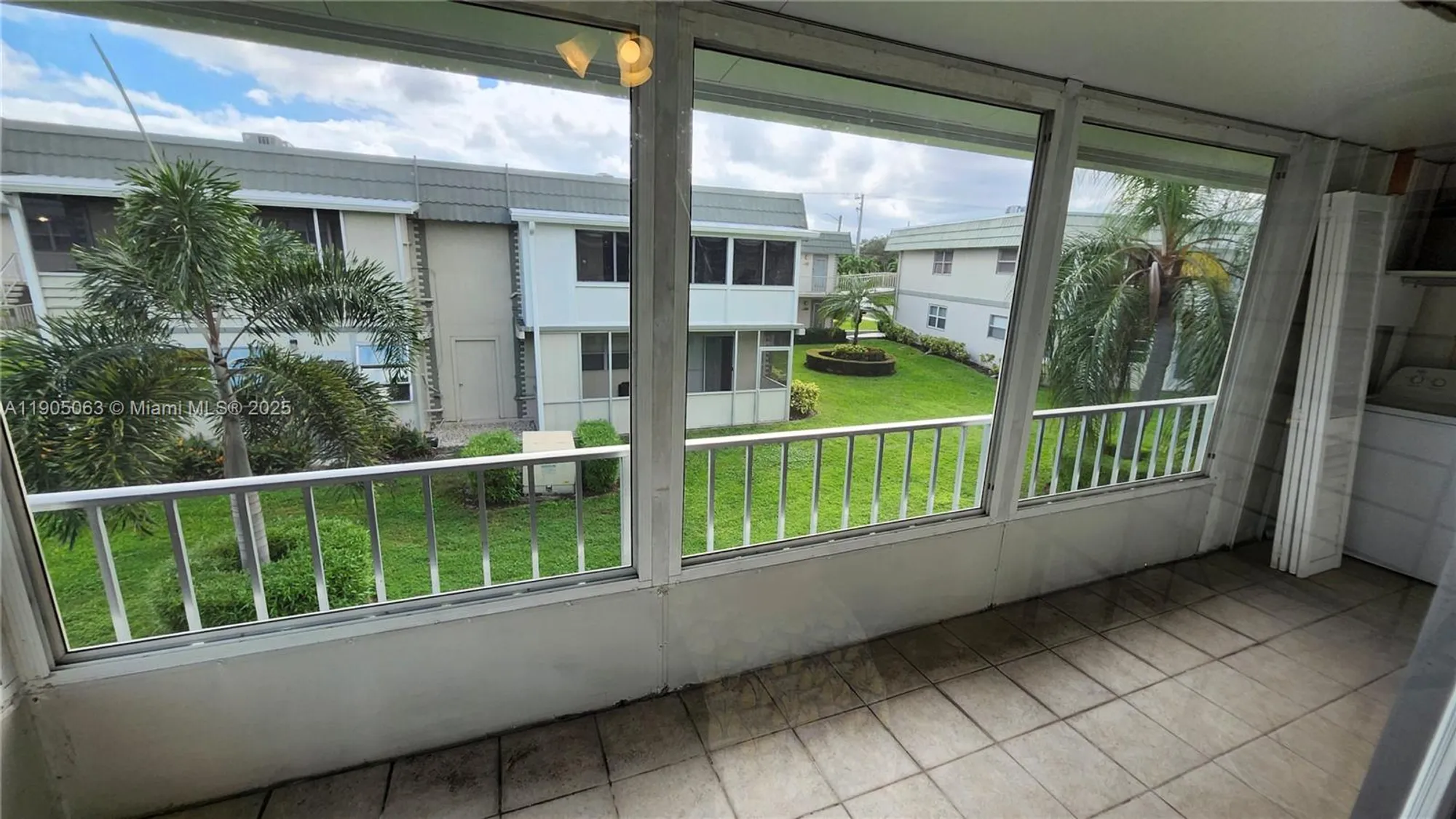 Property Slideshow image 10 of 47 | 756 flanders p # 756, Delray Beach, FL, 33484