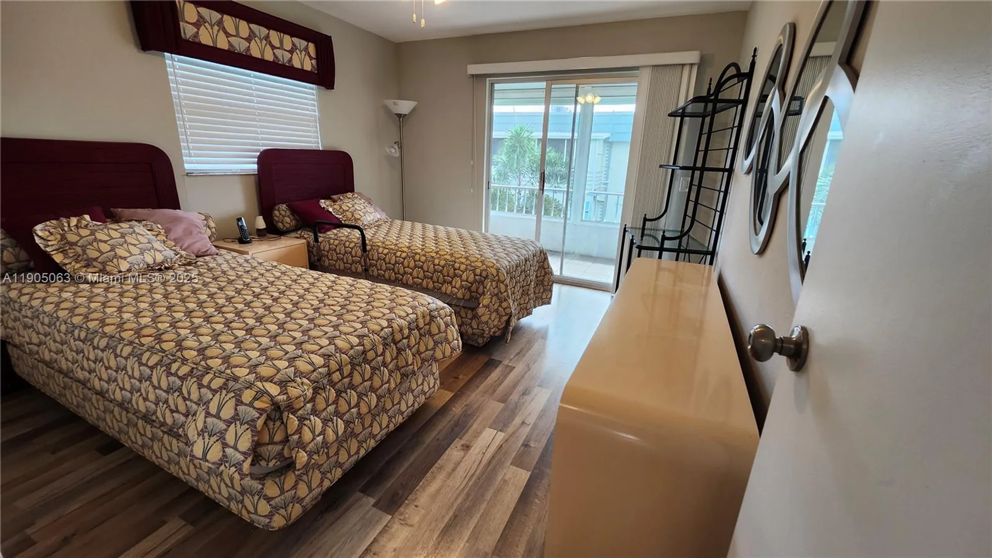 Property Slideshow image 11 of 47 | 756 flanders p # 756, Delray Beach, FL, 33484