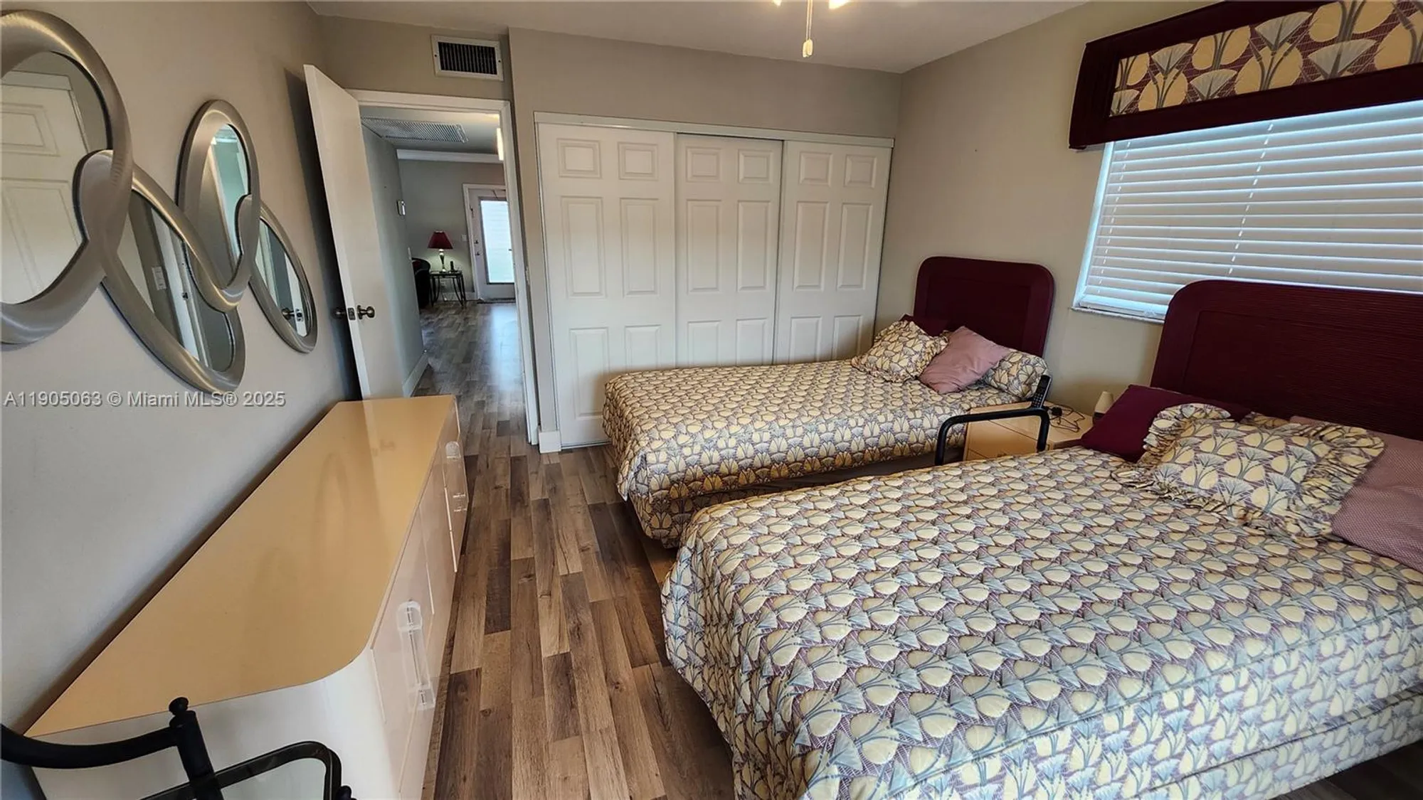 Property Slideshow image 12 of 47 | 756 flanders p # 756, Delray Beach, FL, 33484