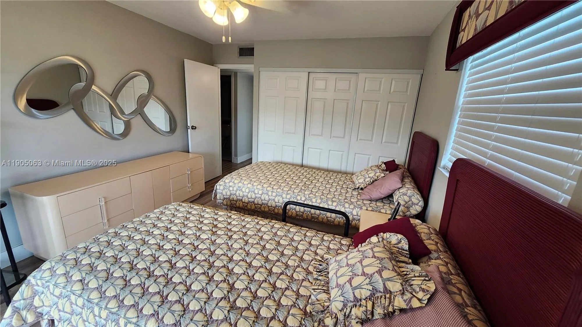 Property Slideshow image 13 of 47 | 756 flanders p # 756, Delray Beach, FL, 33484