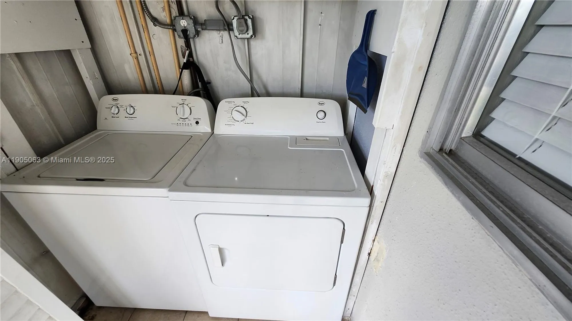 Property Slideshow image 24 of 47 | 756 flanders p # 756, Delray Beach, FL, 33484