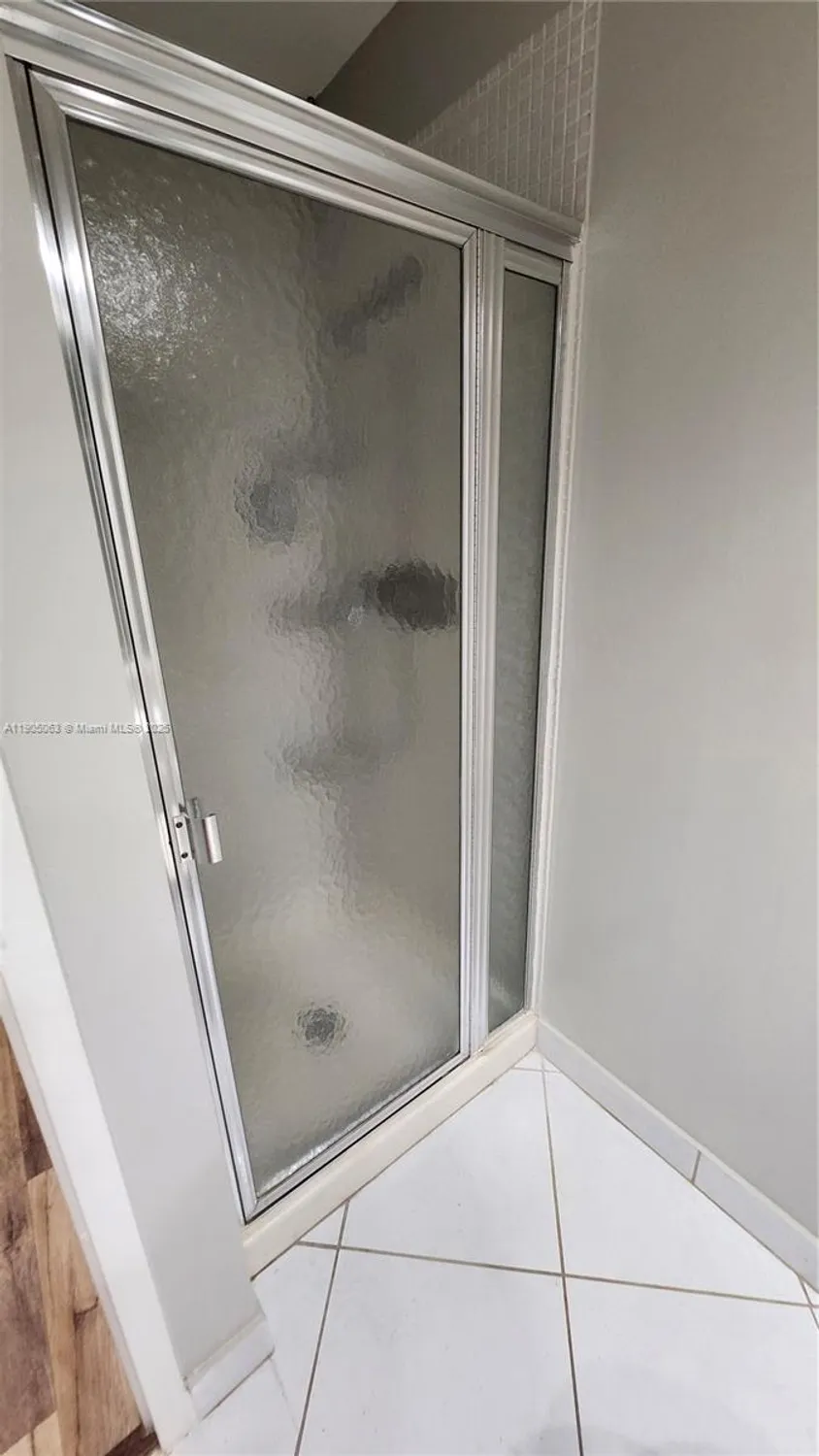 Property Slideshow image 22 of 47 | 756 flanders p # 756, Delray Beach, FL, 33484