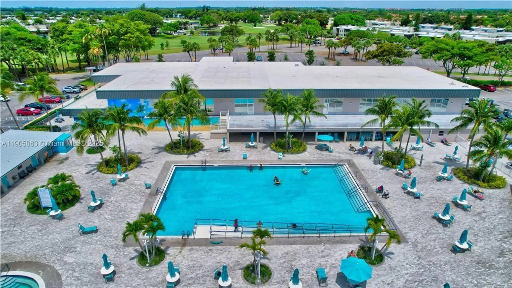 Property Slideshow image 37 of 47 | 756 flanders p # 756, Delray Beach, FL, 33484