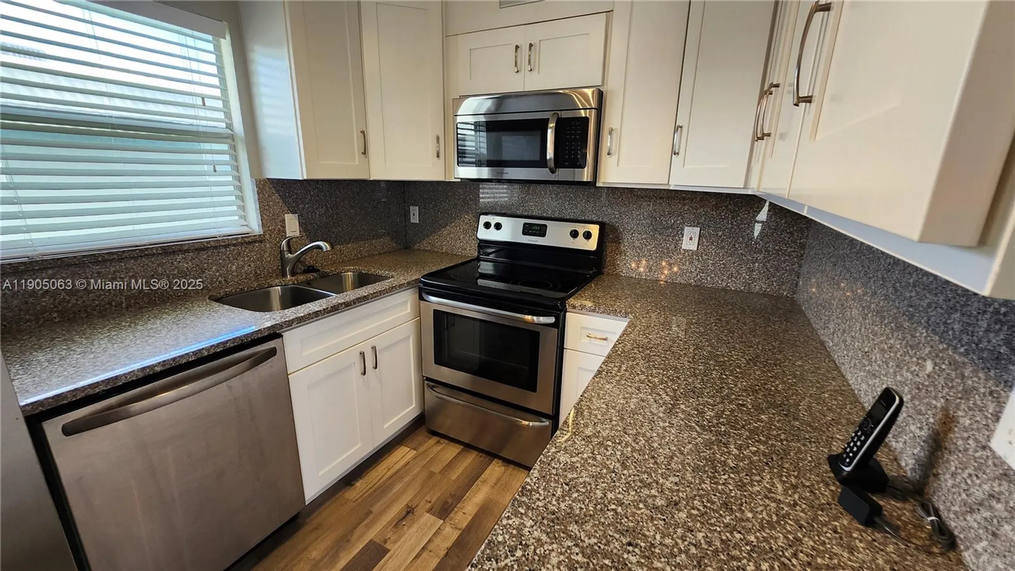 Property Slideshow image 3 of 47 | 756 flanders p # 756, Delray Beach, FL, 33484