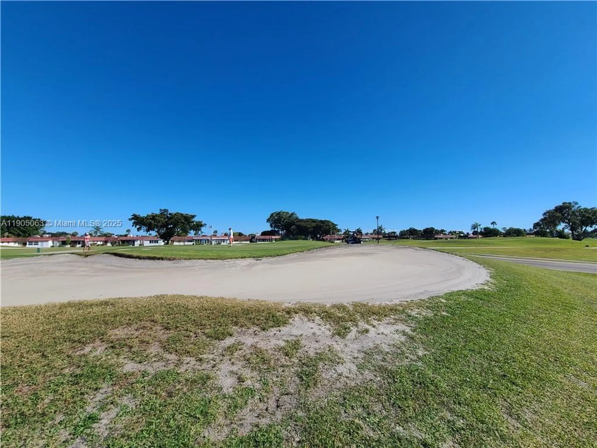 Property Slideshow image 47 of 47 | 756 flanders p # 756, Delray Beach, FL, 33484