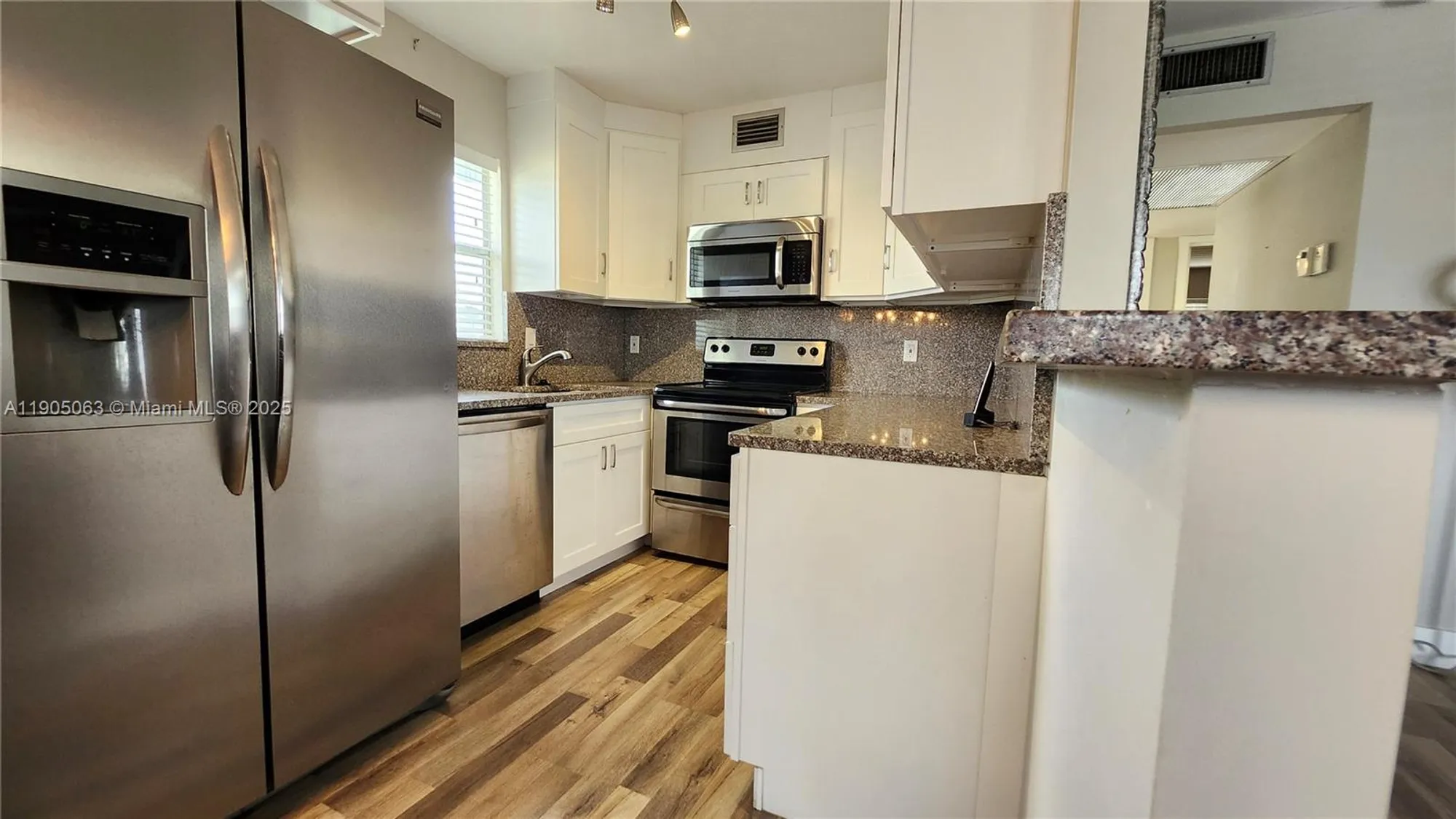 Property Slideshow image 4 of 47 | 756 flanders p # 756, Delray Beach, FL, 33484