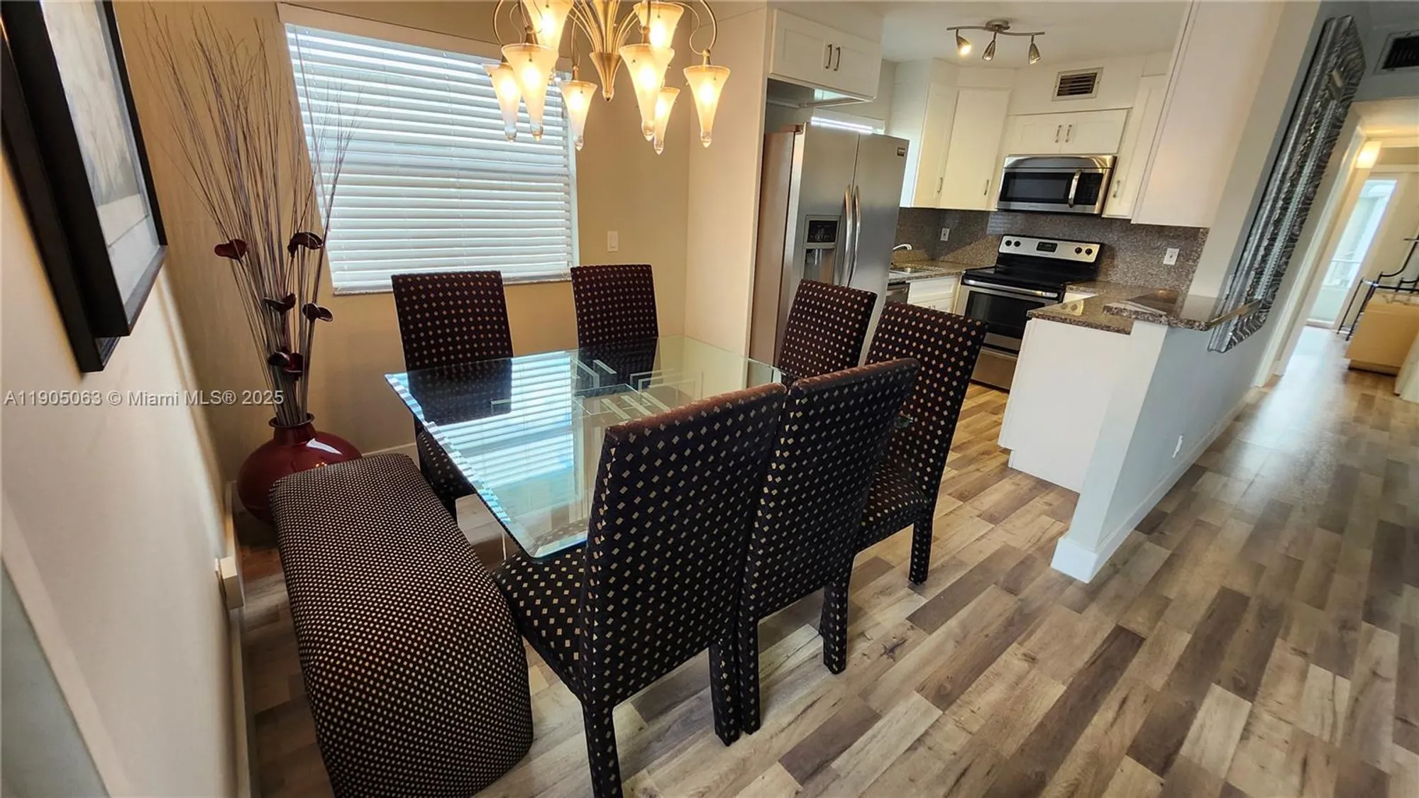 Property Slideshow image 6 of 47 | 756 flanders p # 756, Delray Beach, FL, 33484