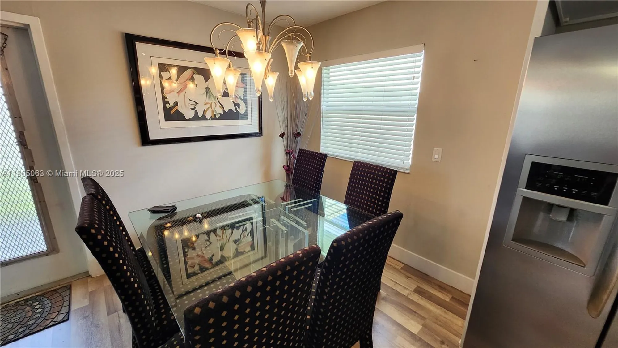 Property Slideshow image 7 of 47 | 756 flanders p # 756, Delray Beach, FL, 33484