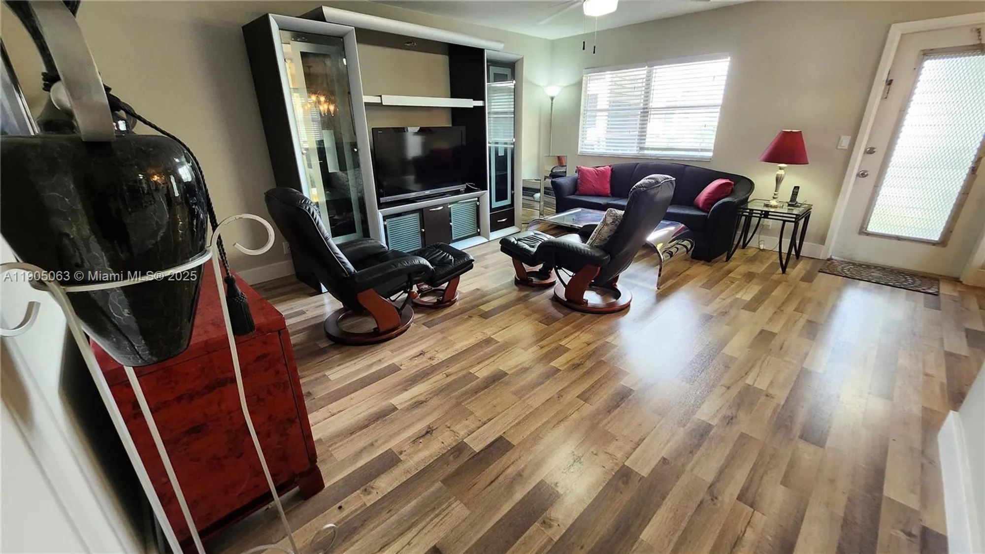 Property Slideshow image 8 of 47 | 756 flanders p # 756, Delray Beach, FL, 33484