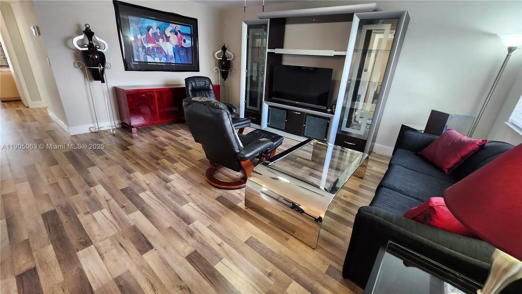 Property Slideshow image 9 of 47 | 756 flanders p # 756, Delray Beach, FL, 33484