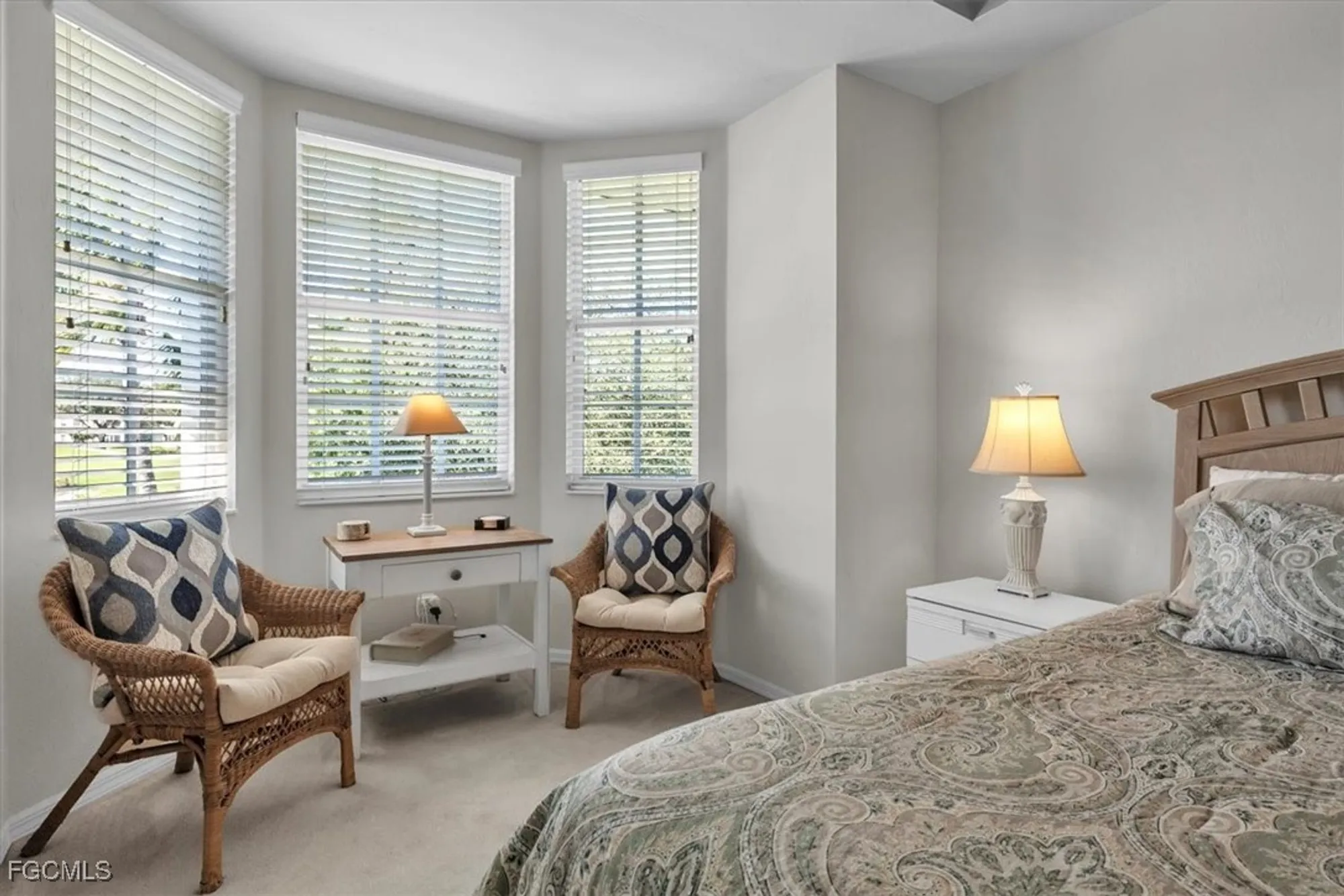 Property Slideshow image 14 of 40 | 14510 farrington way apt 204, Fort Myers, FL, 33912