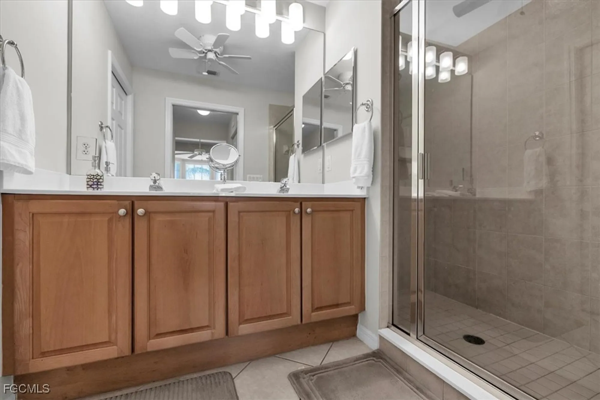 Property Slideshow image 15 of 40 | 14510 farrington way apt 204, Fort Myers, FL, 33912