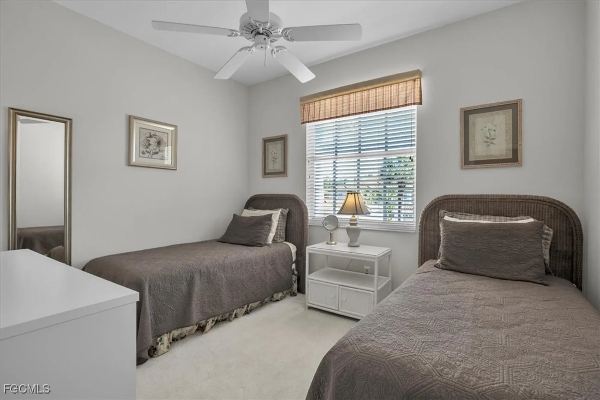 Property Slideshow image 16 of 40 | 14510 farrington way apt 204, Fort Myers, FL, 33912