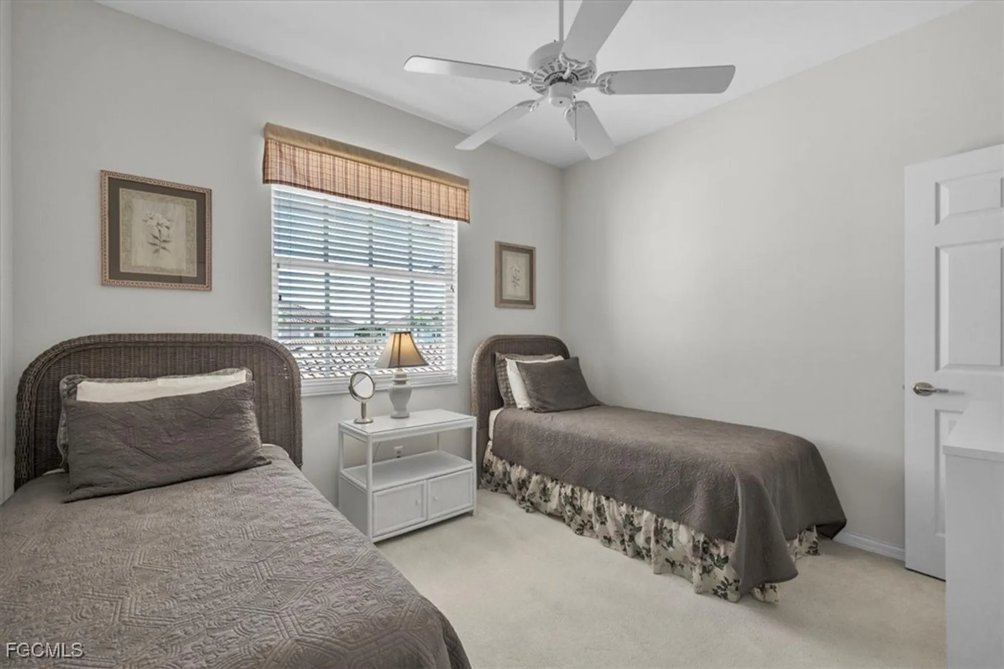 Property Slideshow image 17 of 40 | 14510 farrington way apt 204, Fort Myers, FL, 33912