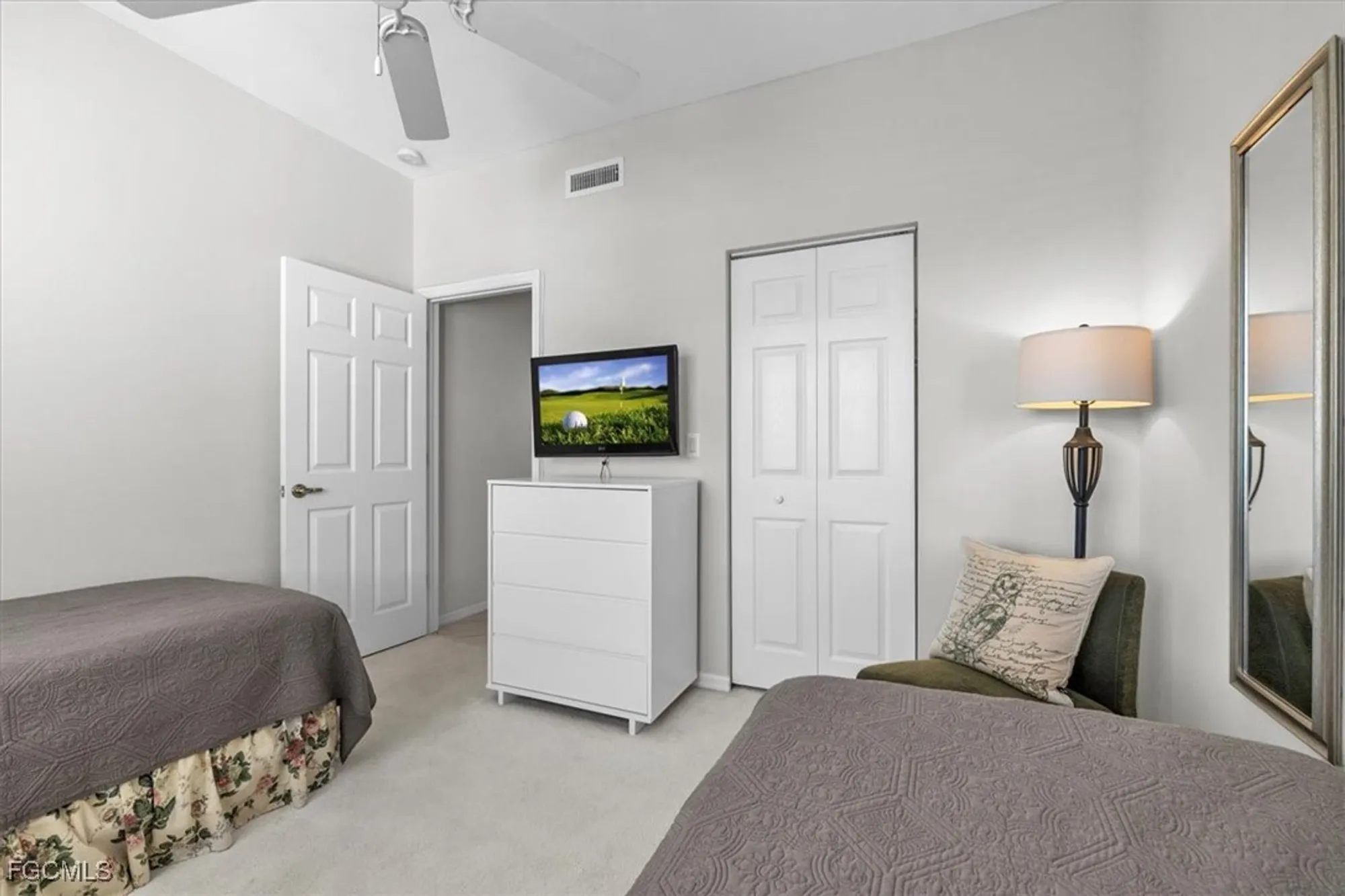 Property Slideshow image 18 of 40 | 14510 farrington way apt 204, Fort Myers, FL, 33912