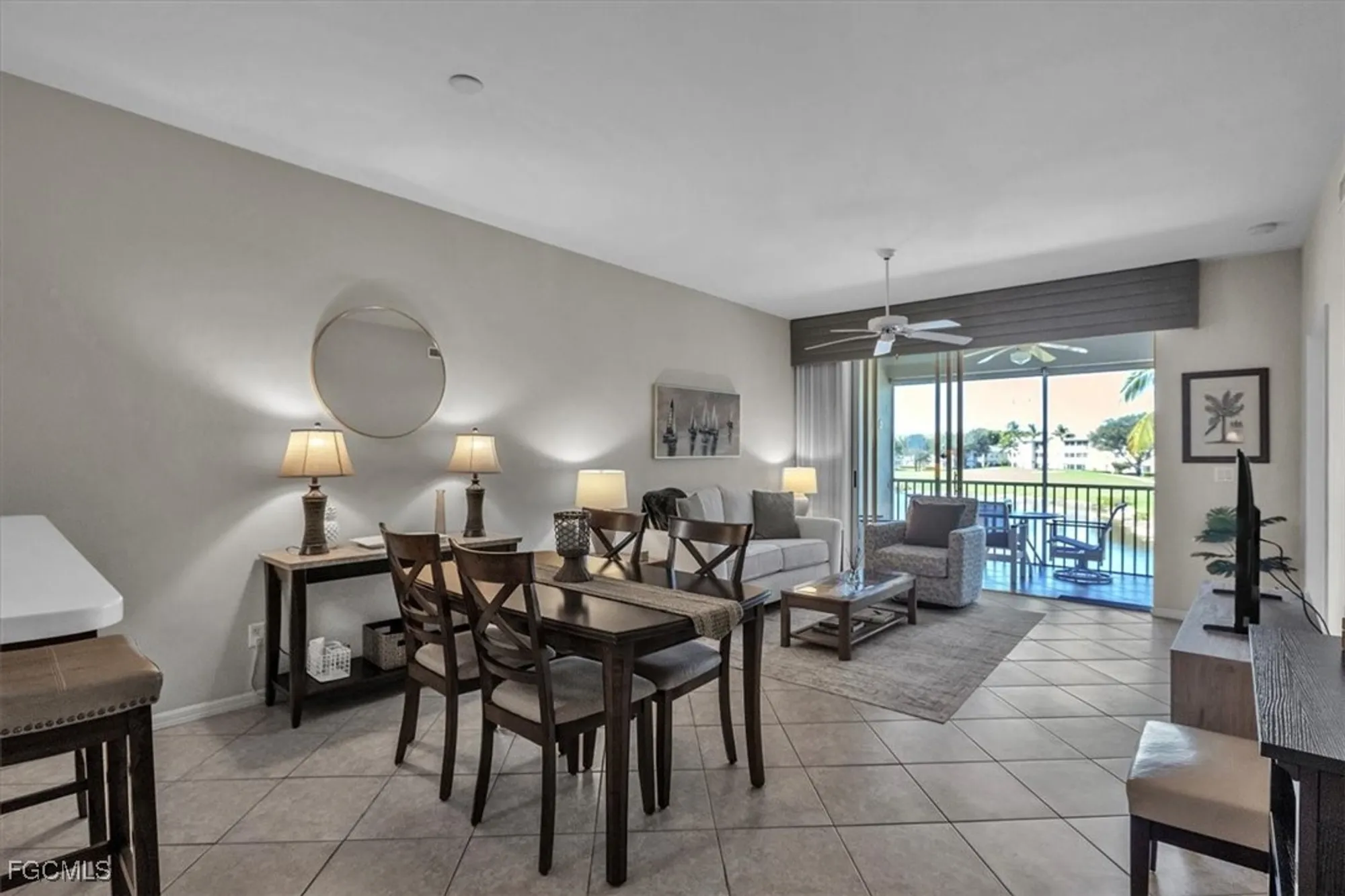 Property Slideshow image 1 of 40 | 14510 farrington way apt 204, Fort Myers, FL, 33912