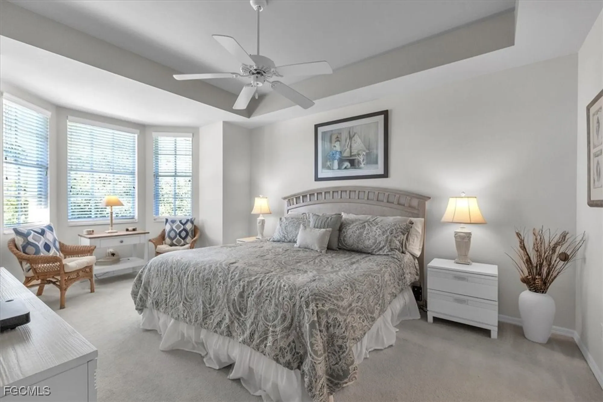 Property Slideshow image 12 of 40 | 14510 farrington way apt 204, Fort Myers, FL, 33912